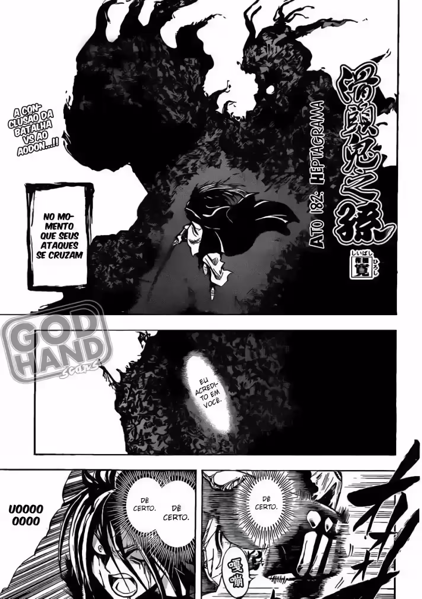 Pagina 2