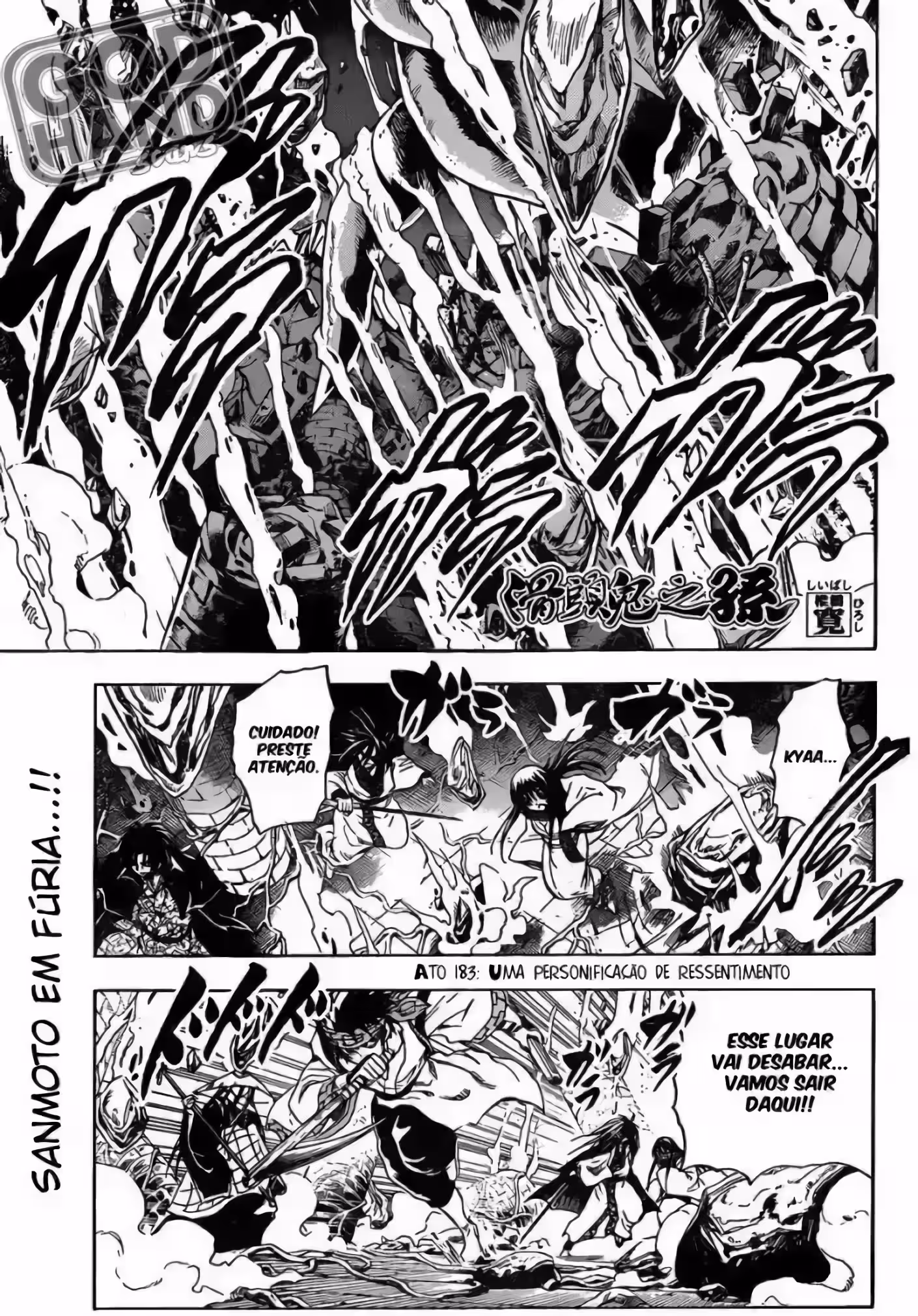 Pagina 2