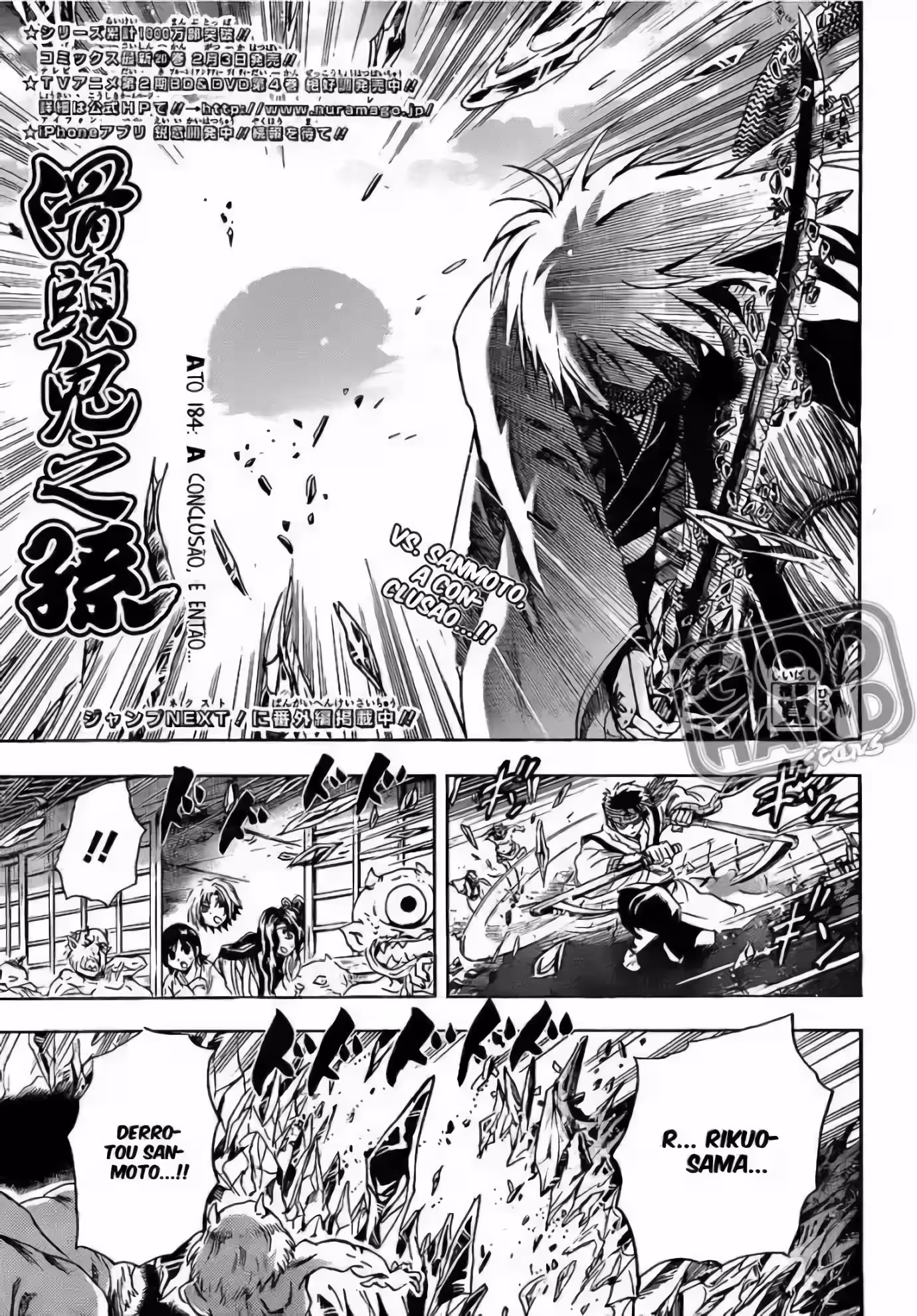 Pagina 3
