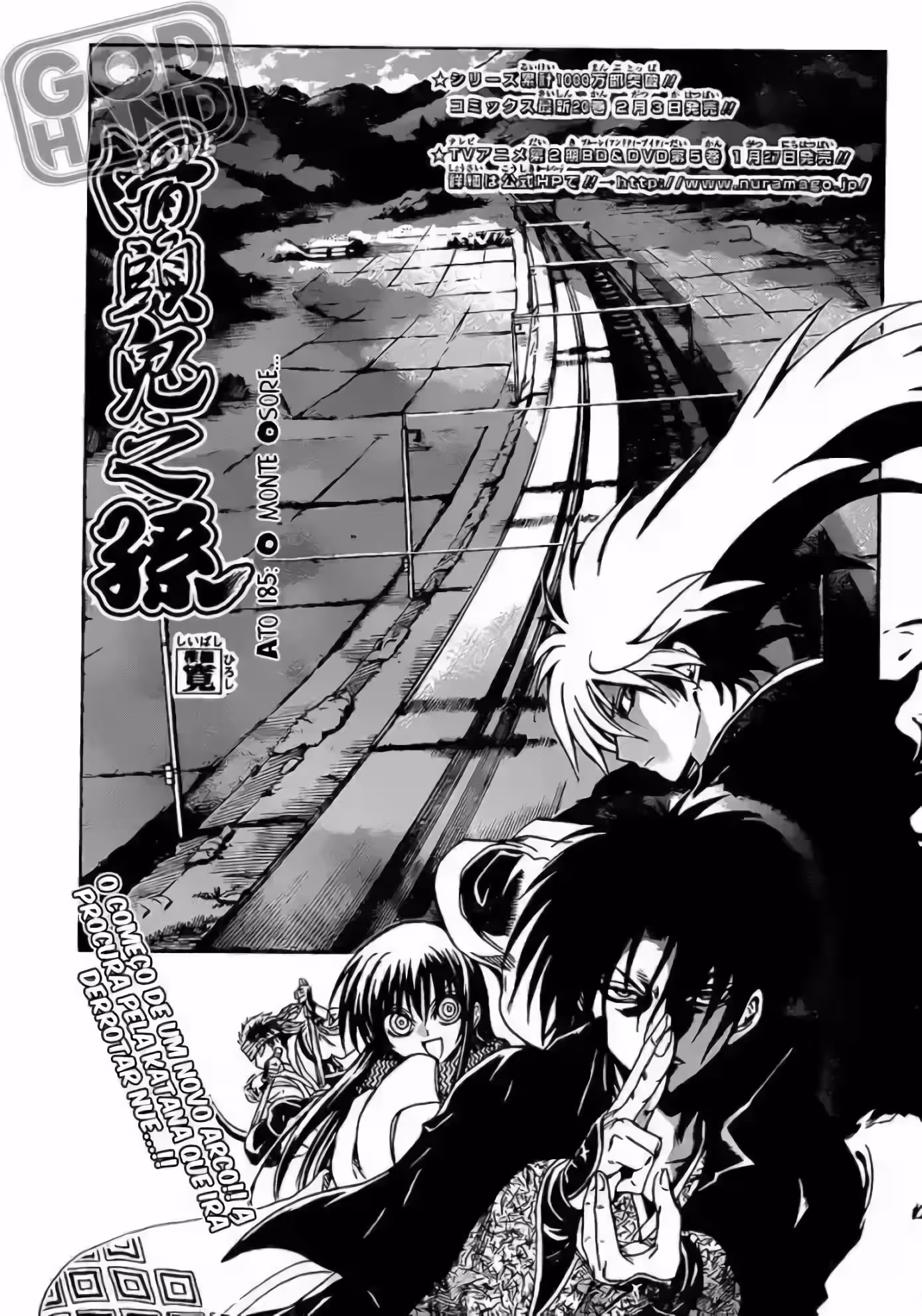 Pagina 3