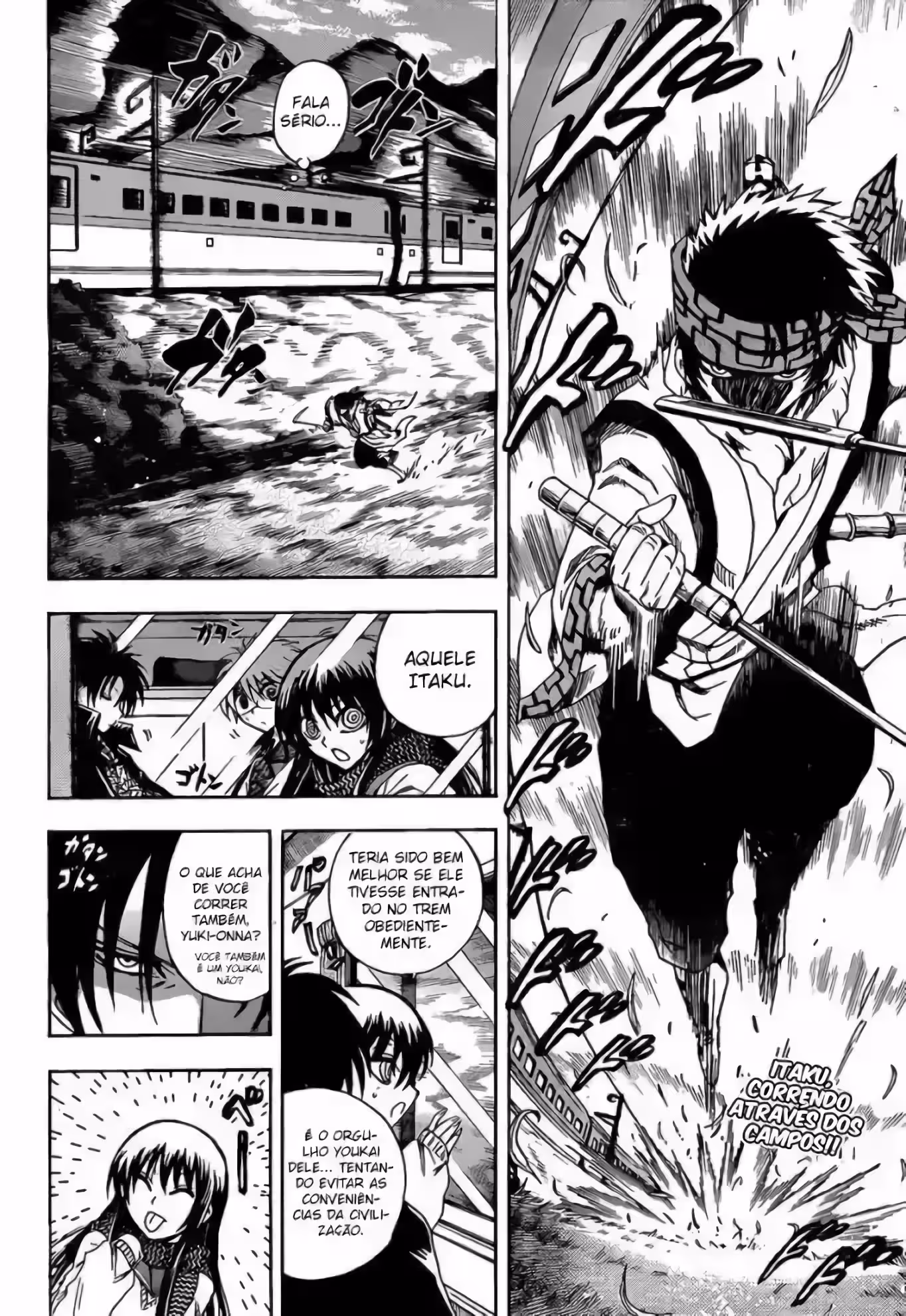 Pagina 4