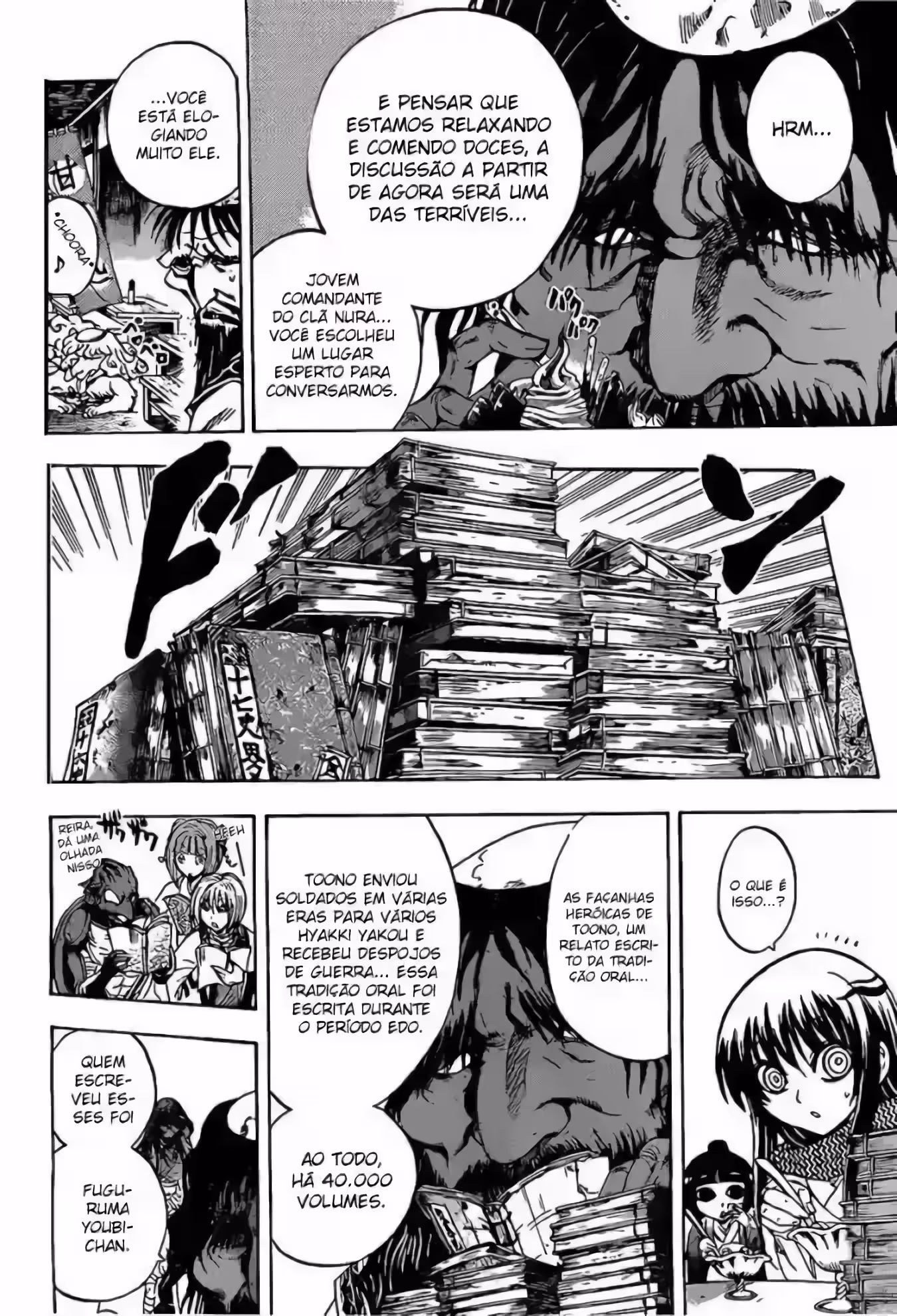 Pagina 4