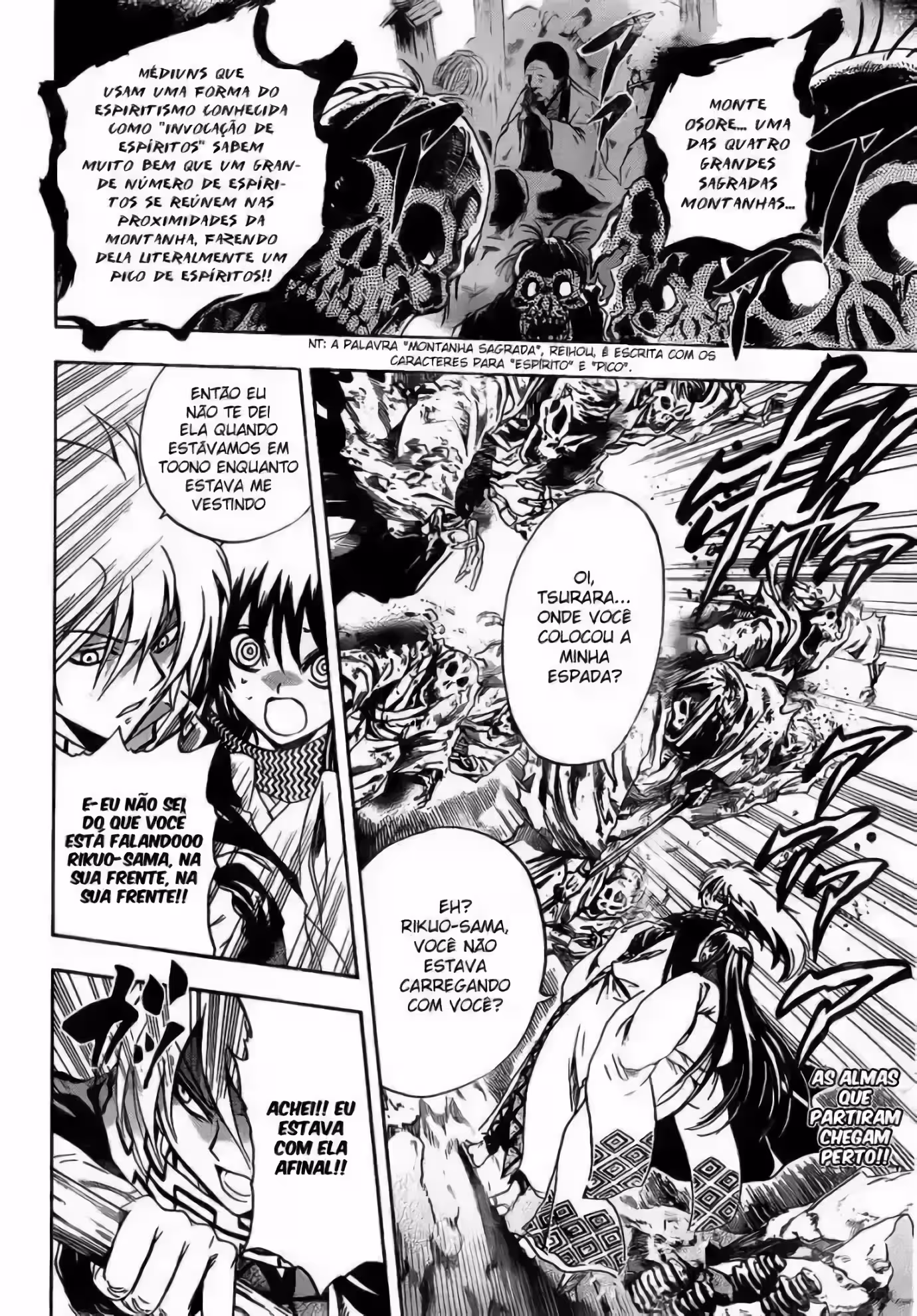 Pagina 3