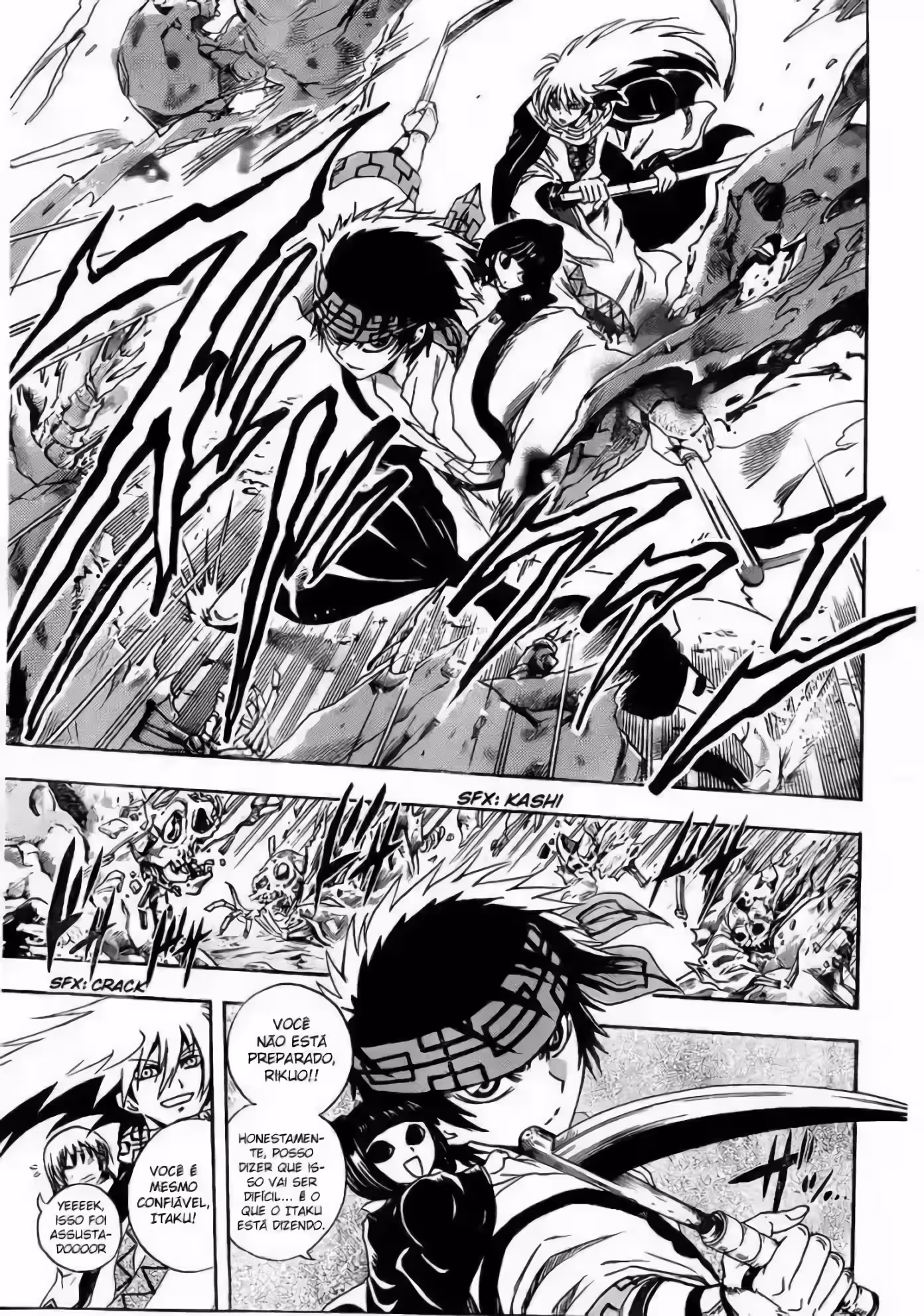 Pagina 4