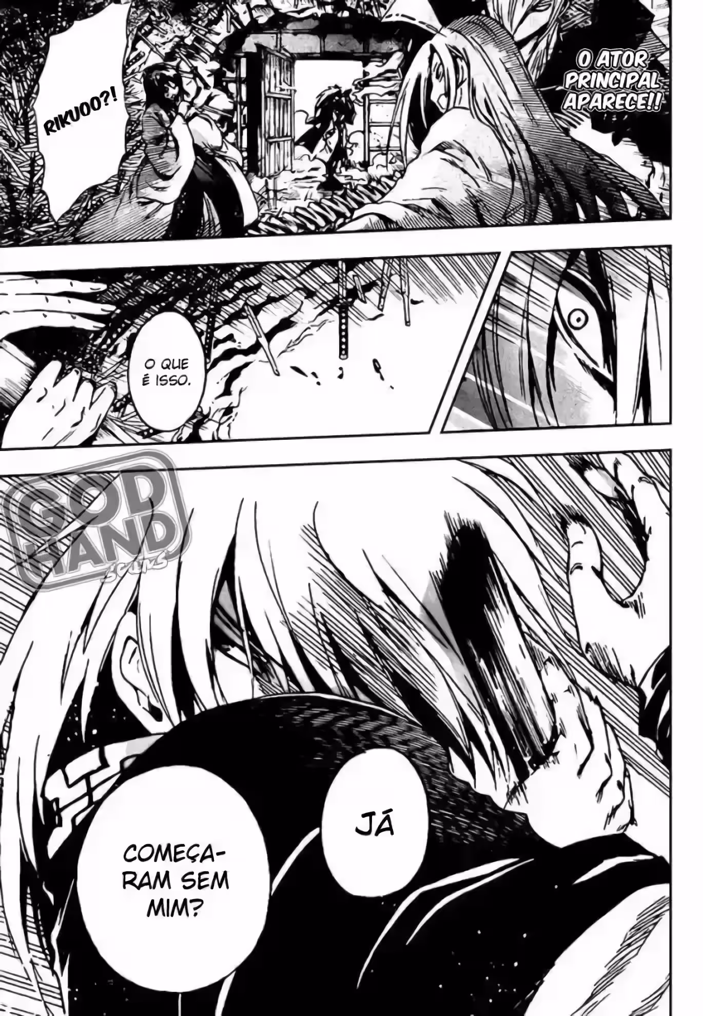 Pagina 2