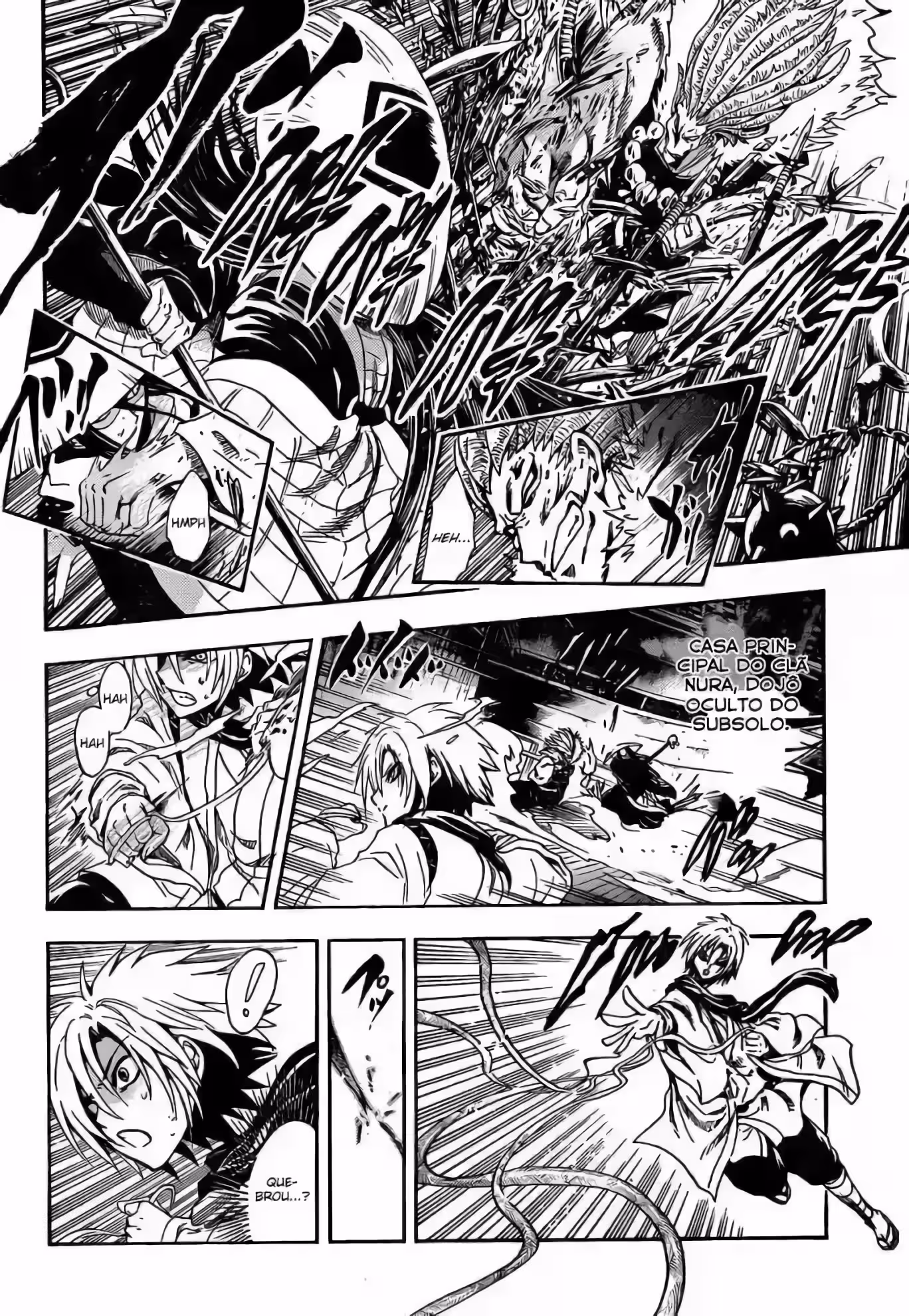 Pagina 3