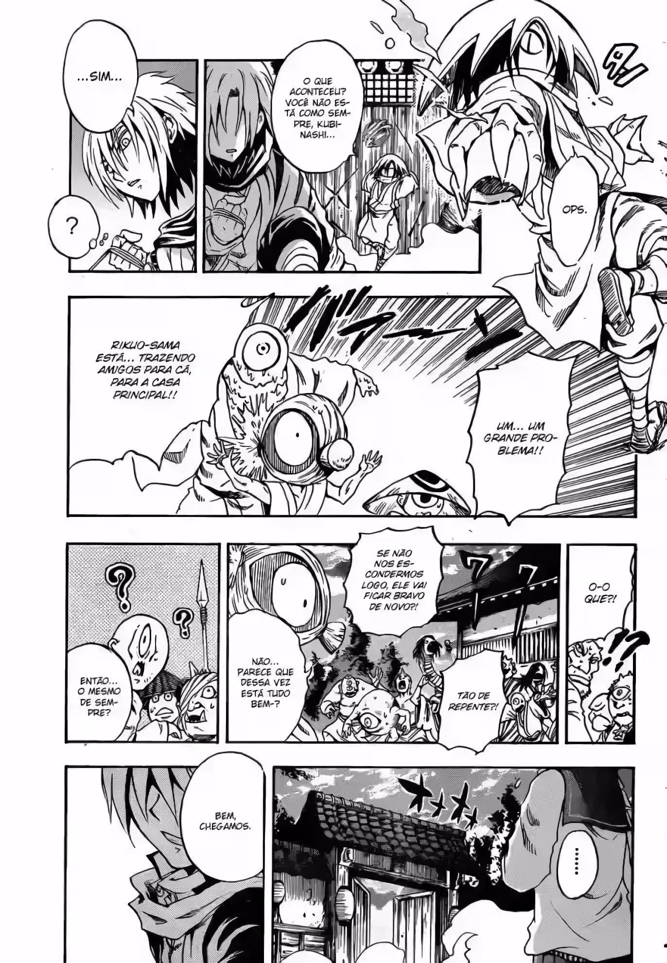 Pagina 4