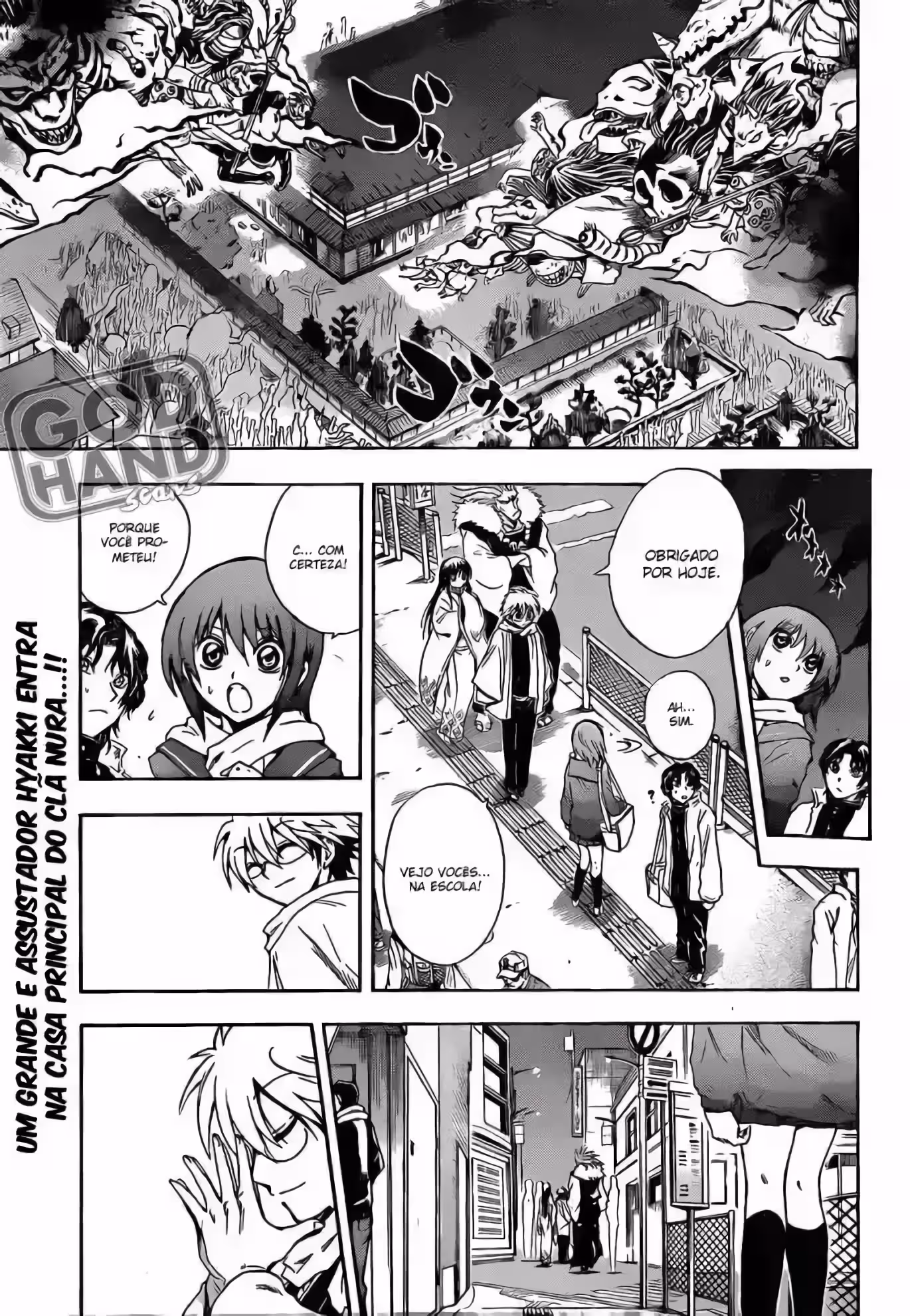 Pagina 2