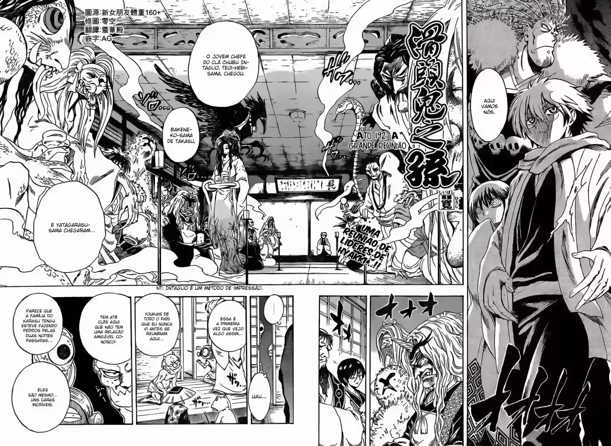 Pagina 3