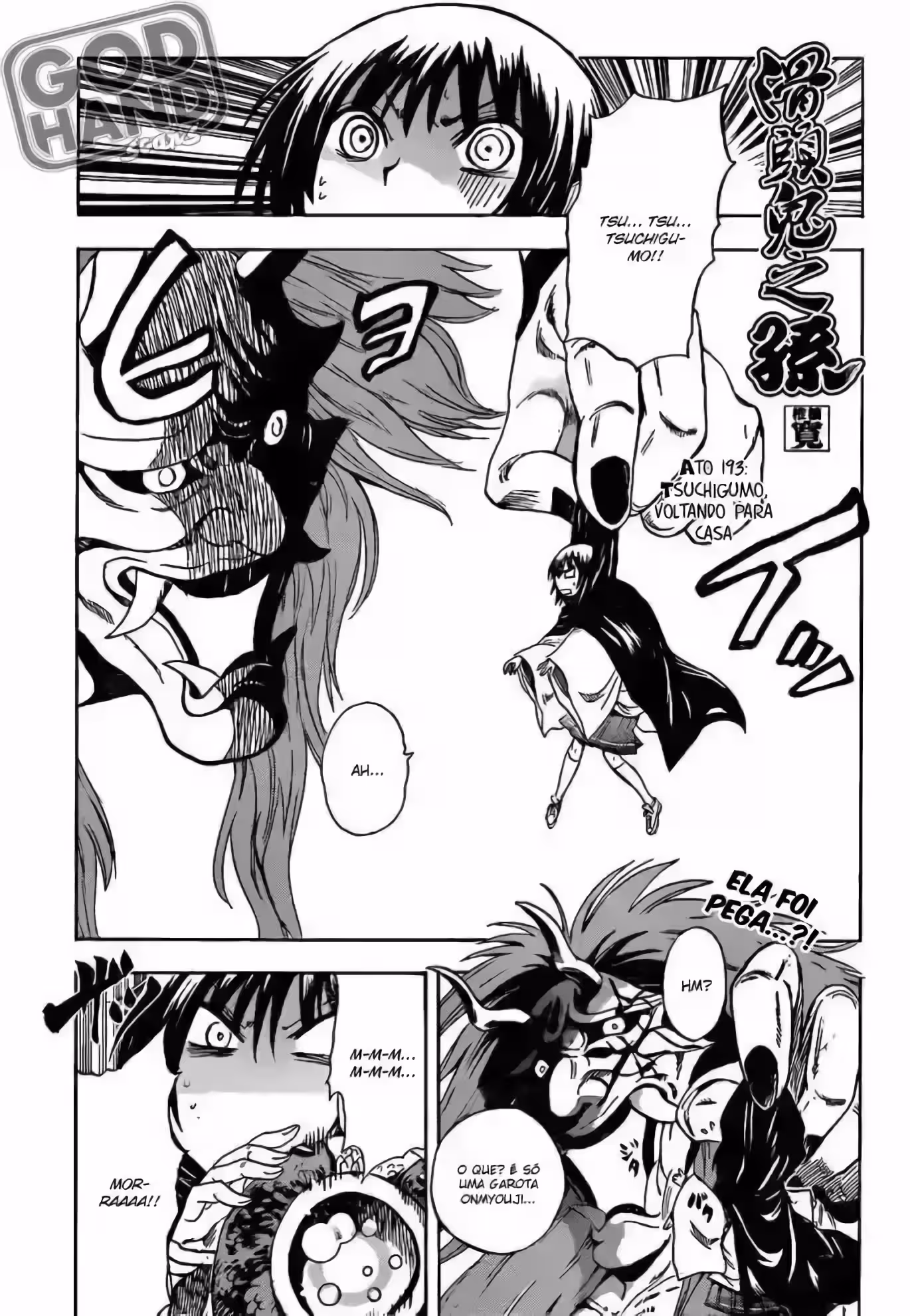 Pagina 2