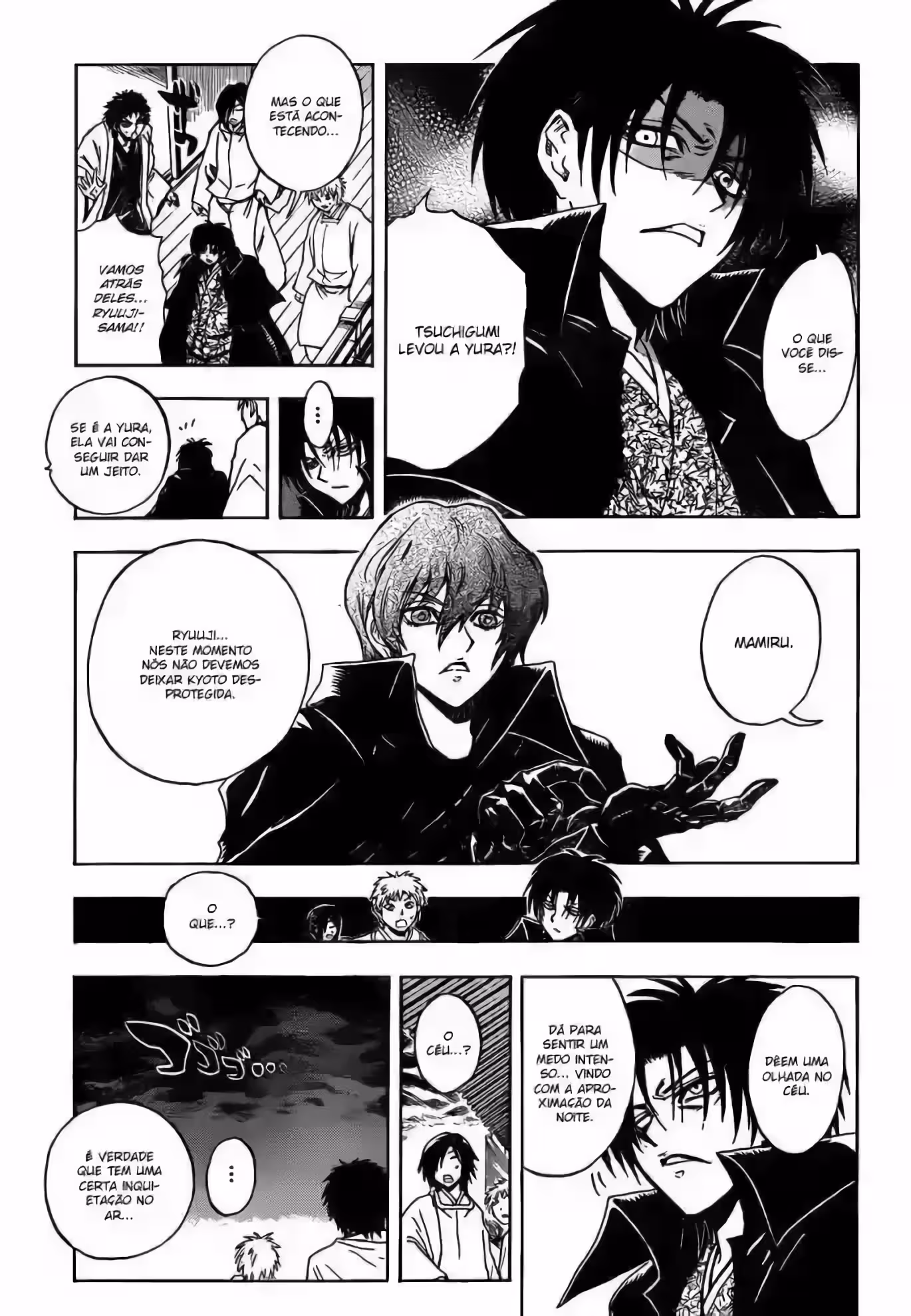 Pagina 3