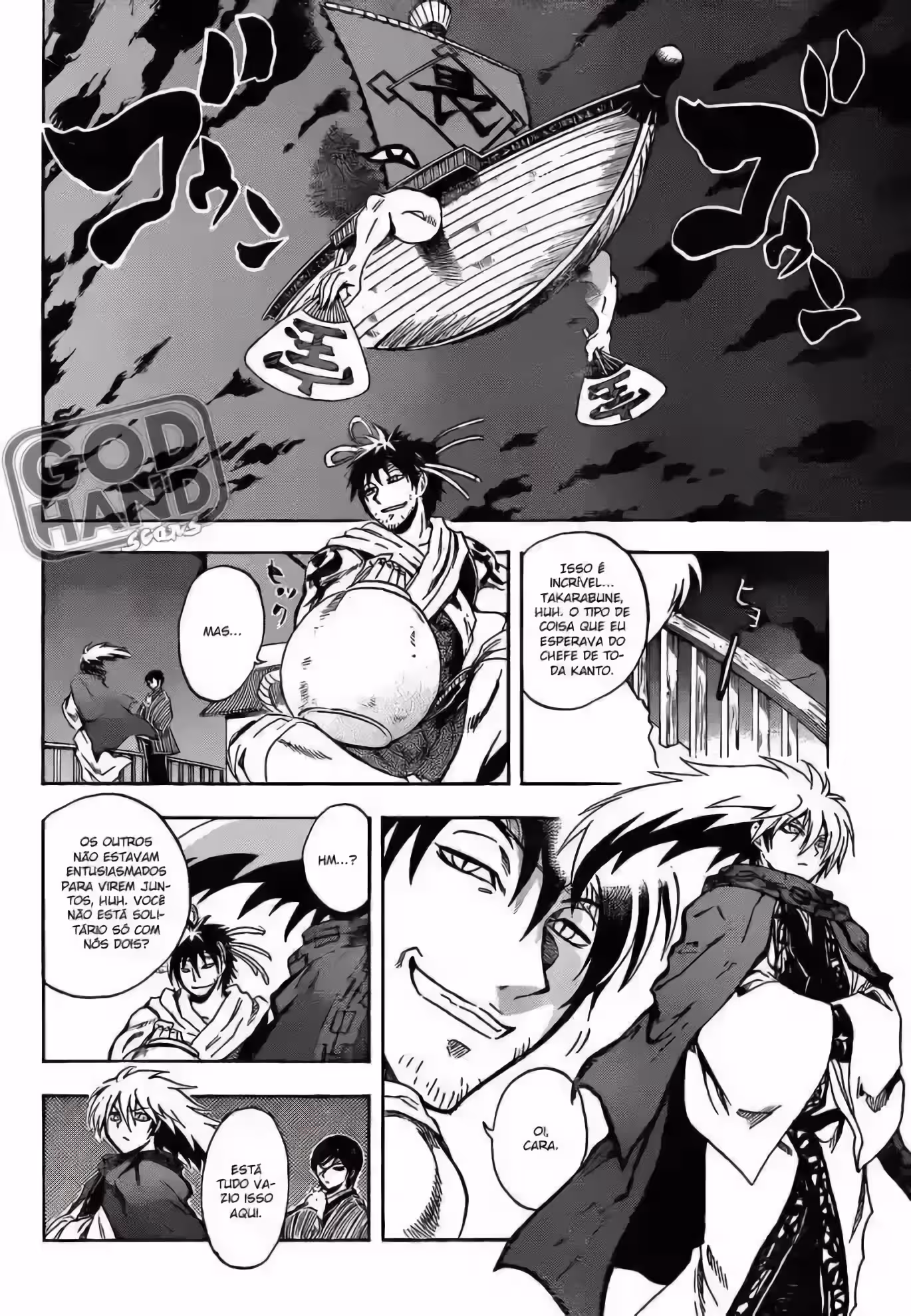 Pagina 4
