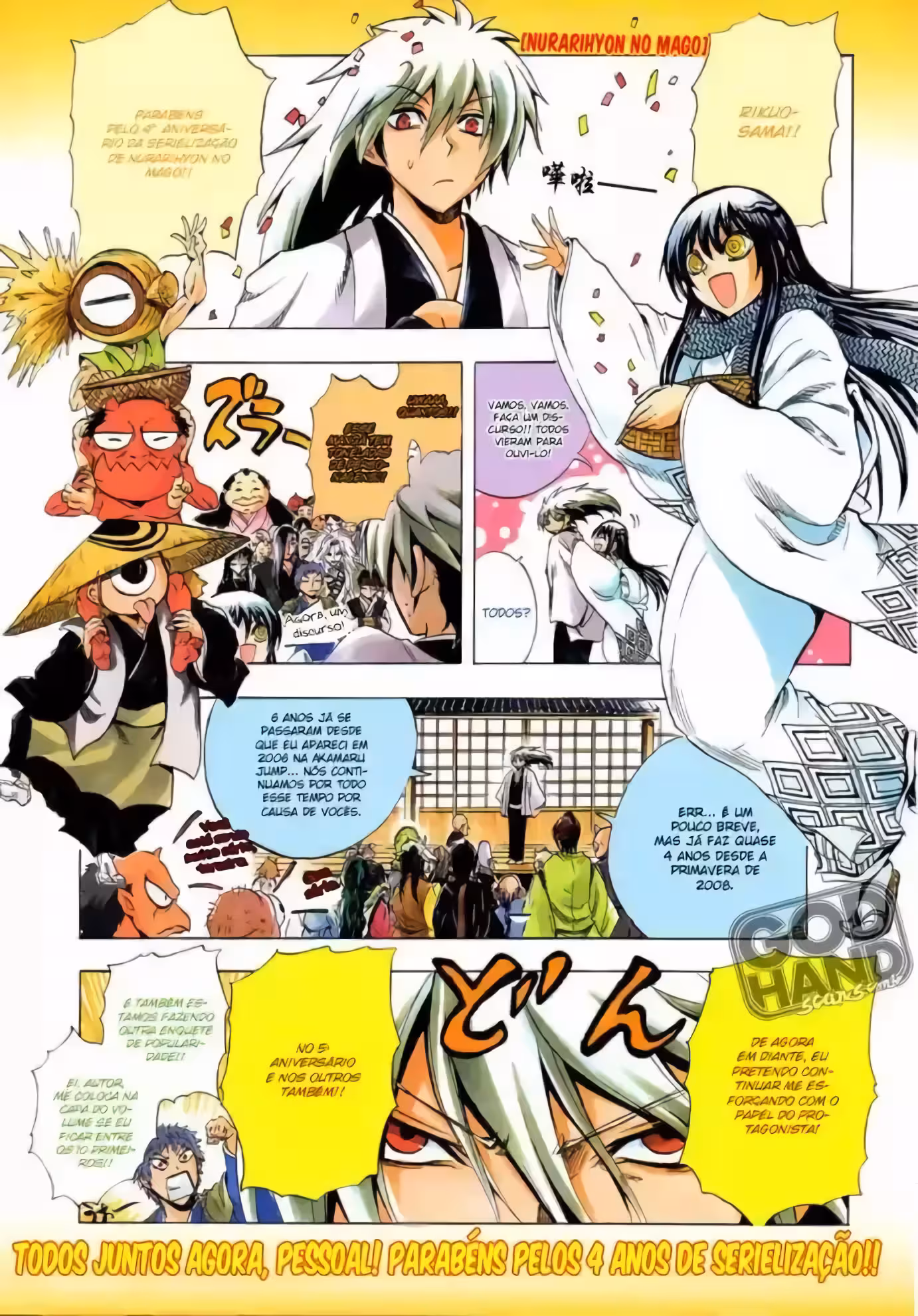 Pagina 2