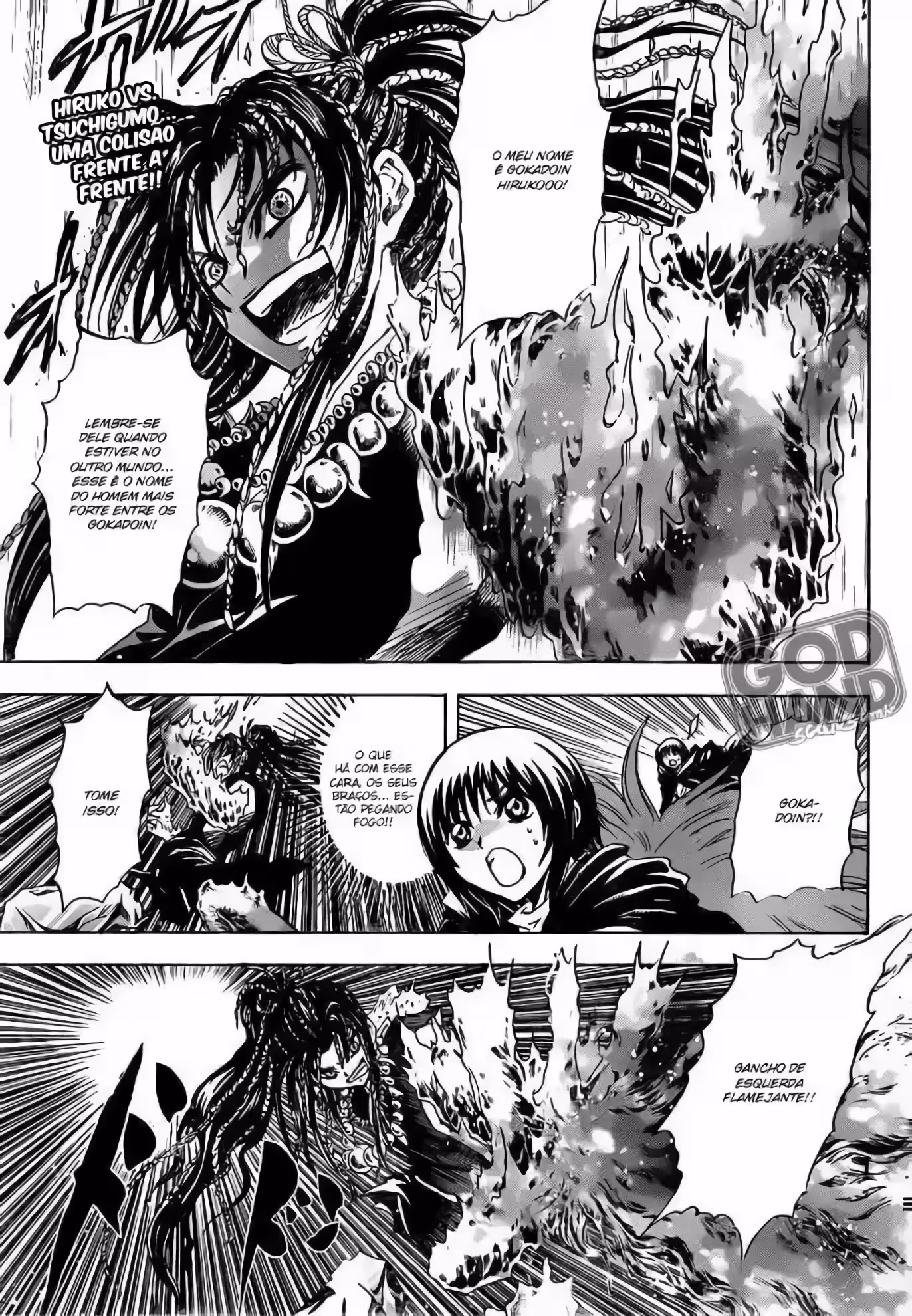 Pagina 4