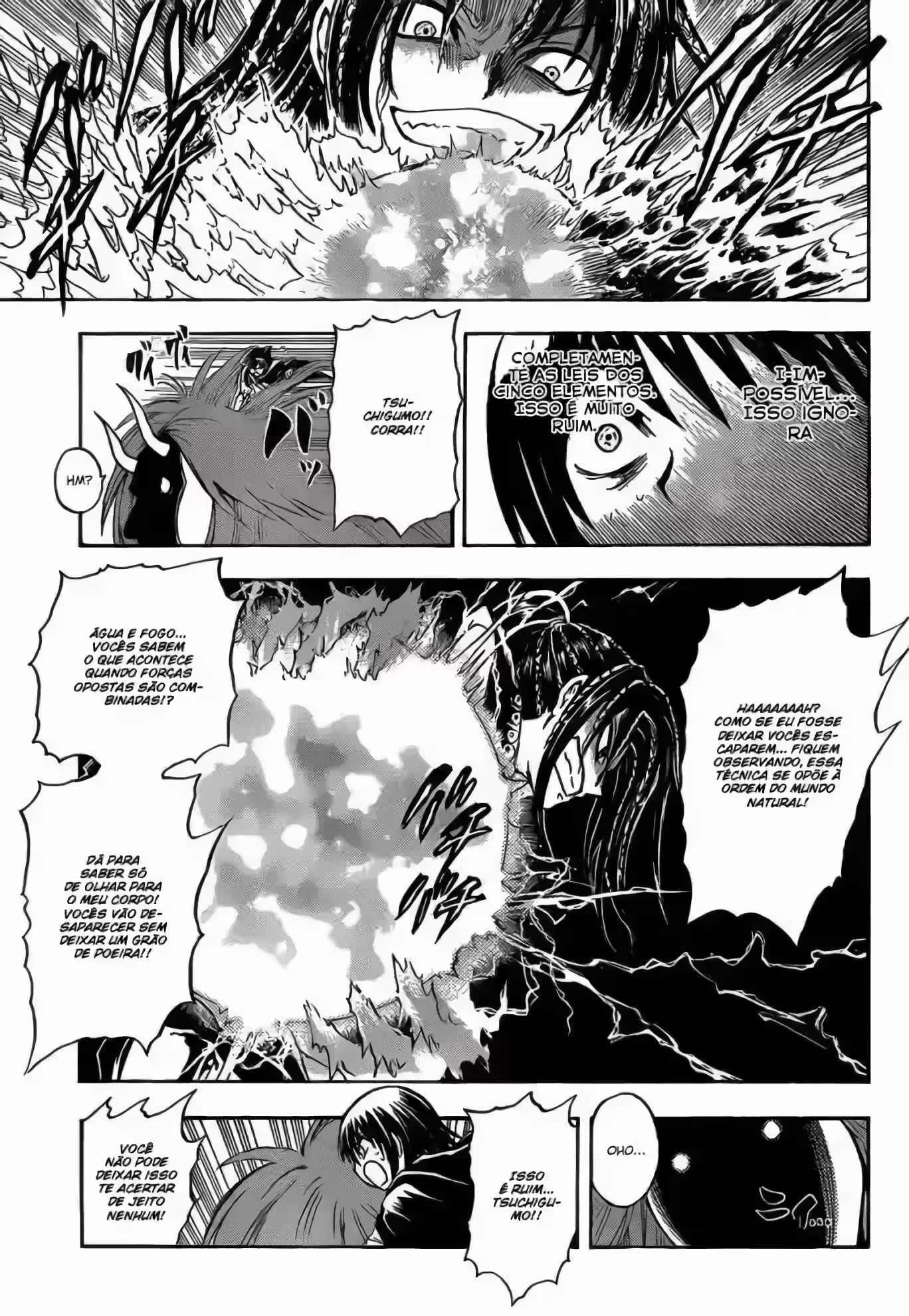 Pagina 4