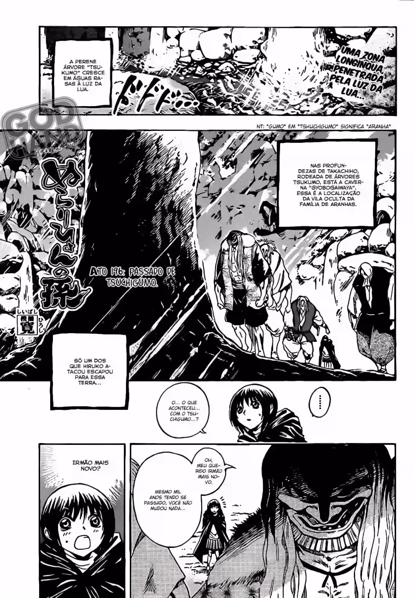 Pagina 2