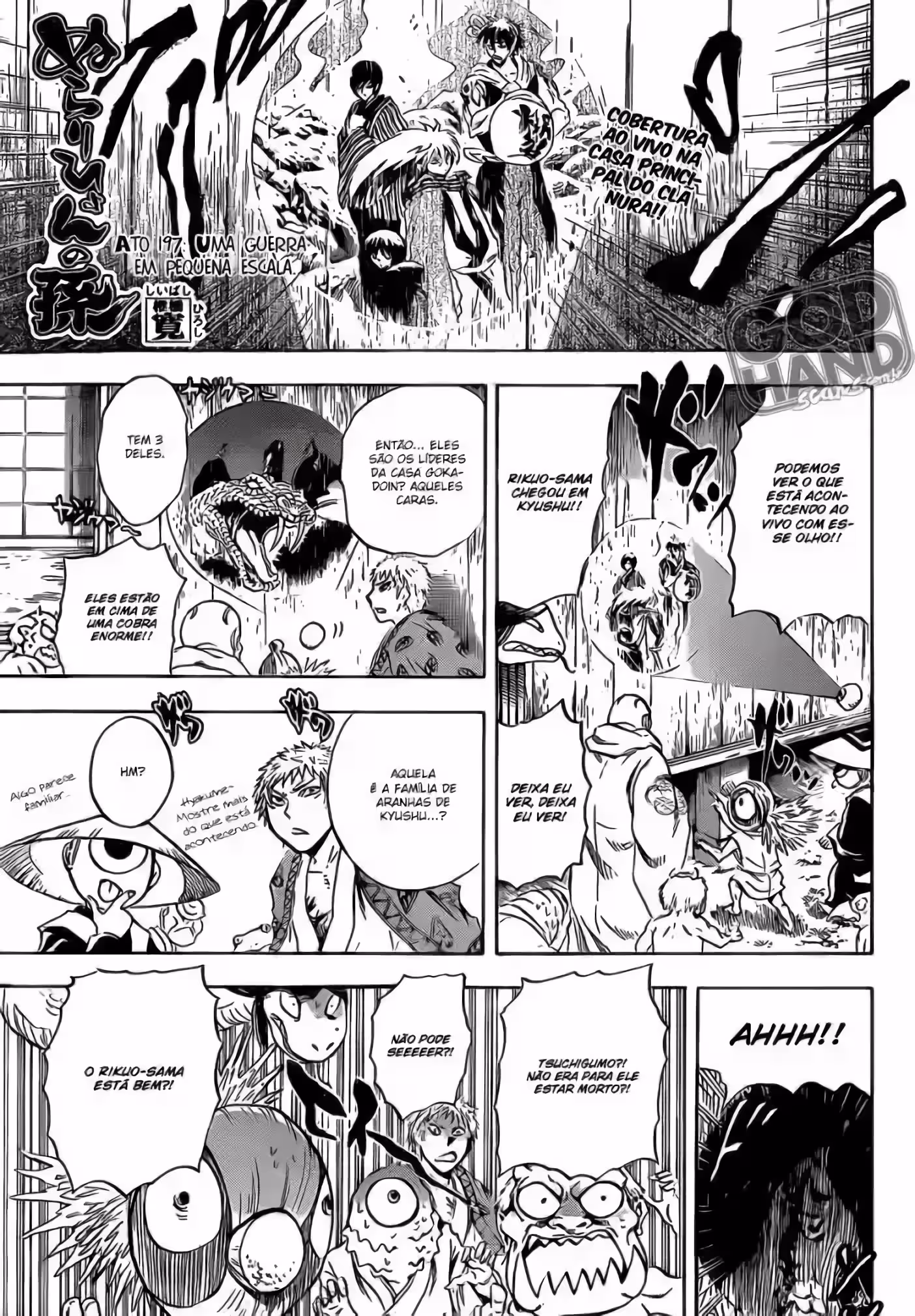 Pagina 2