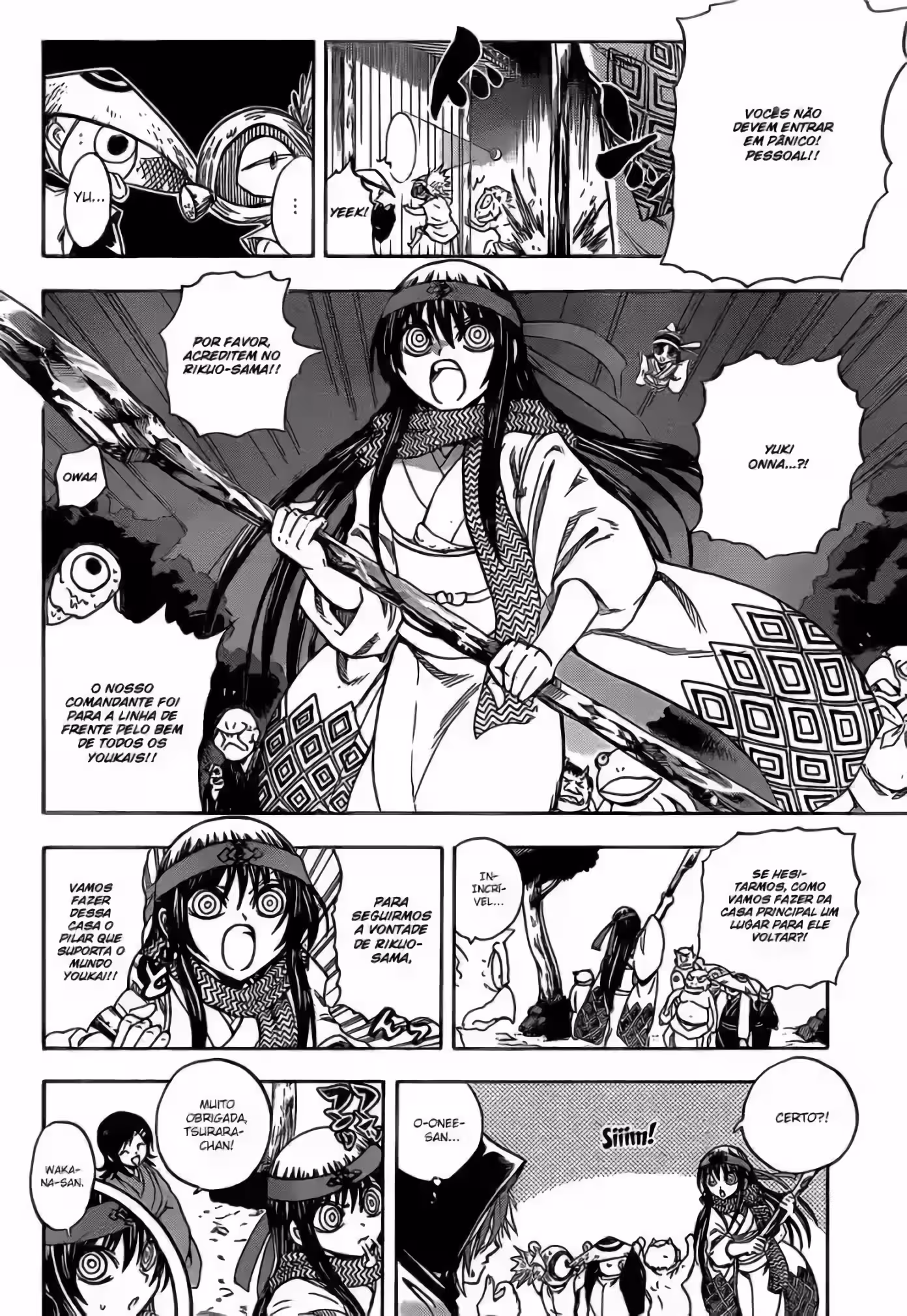 Pagina 3