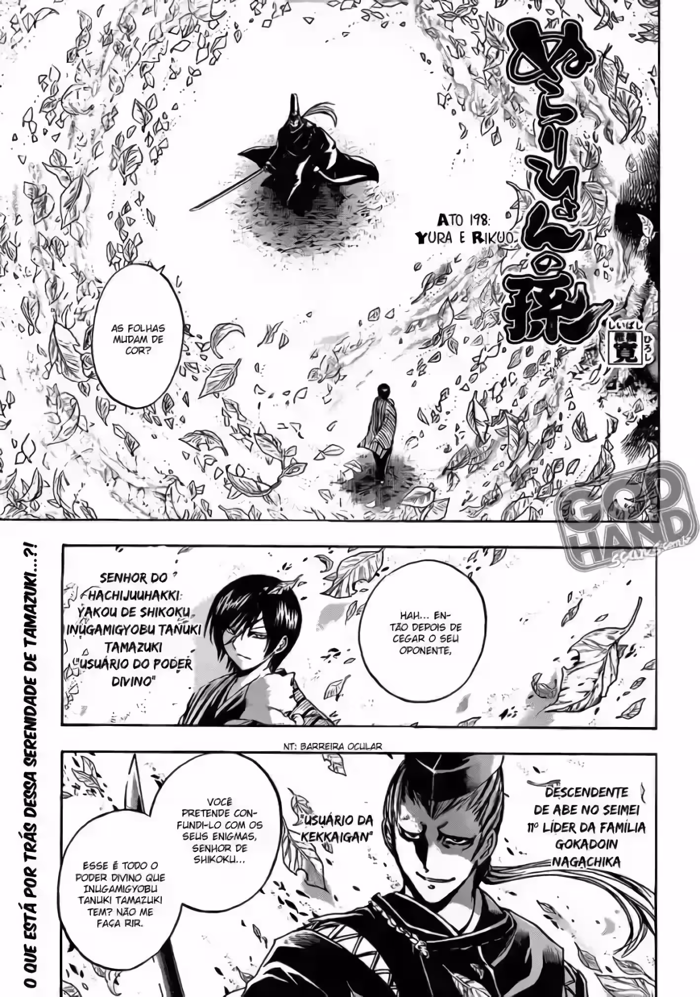 Pagina 2