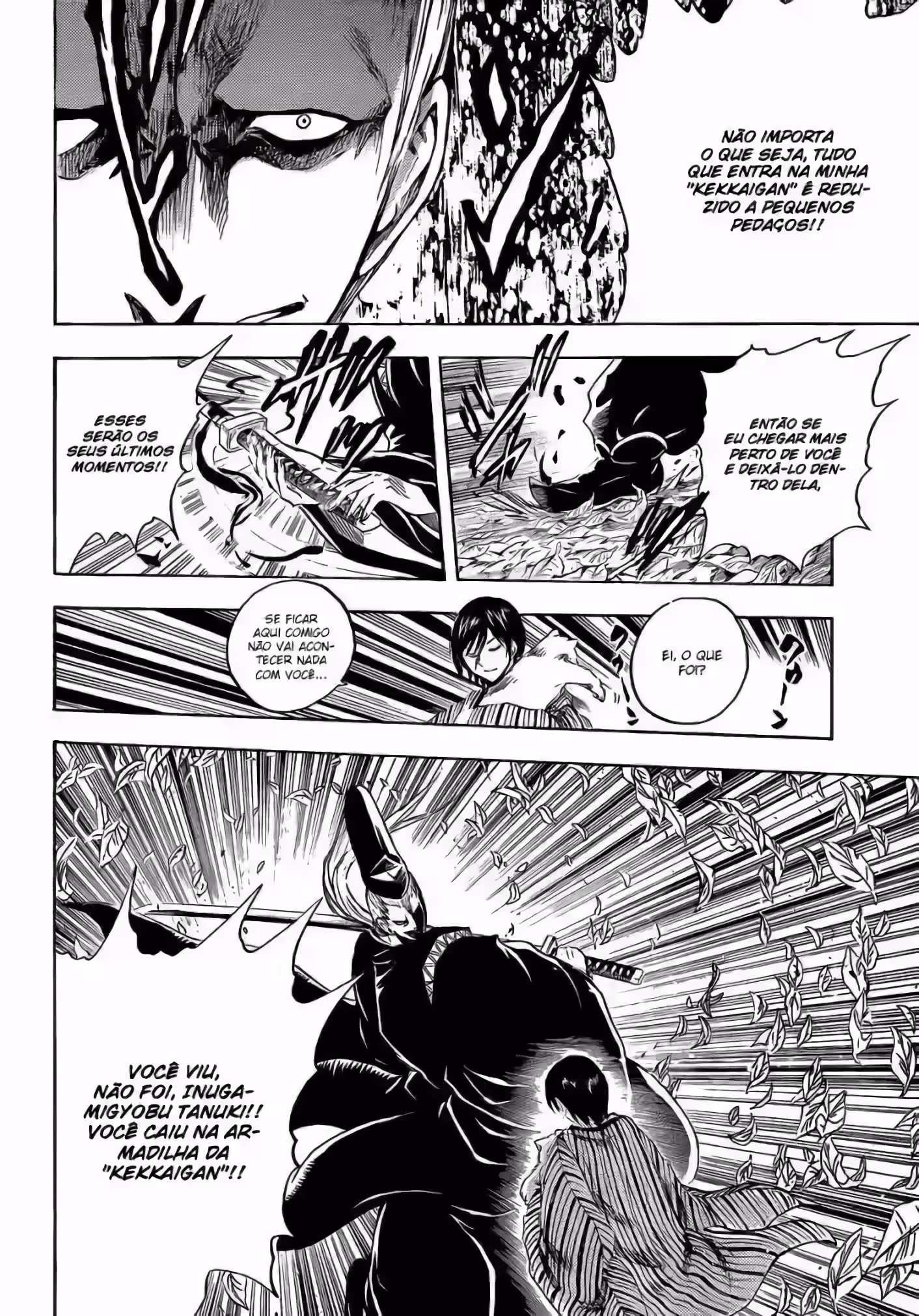 Pagina 3