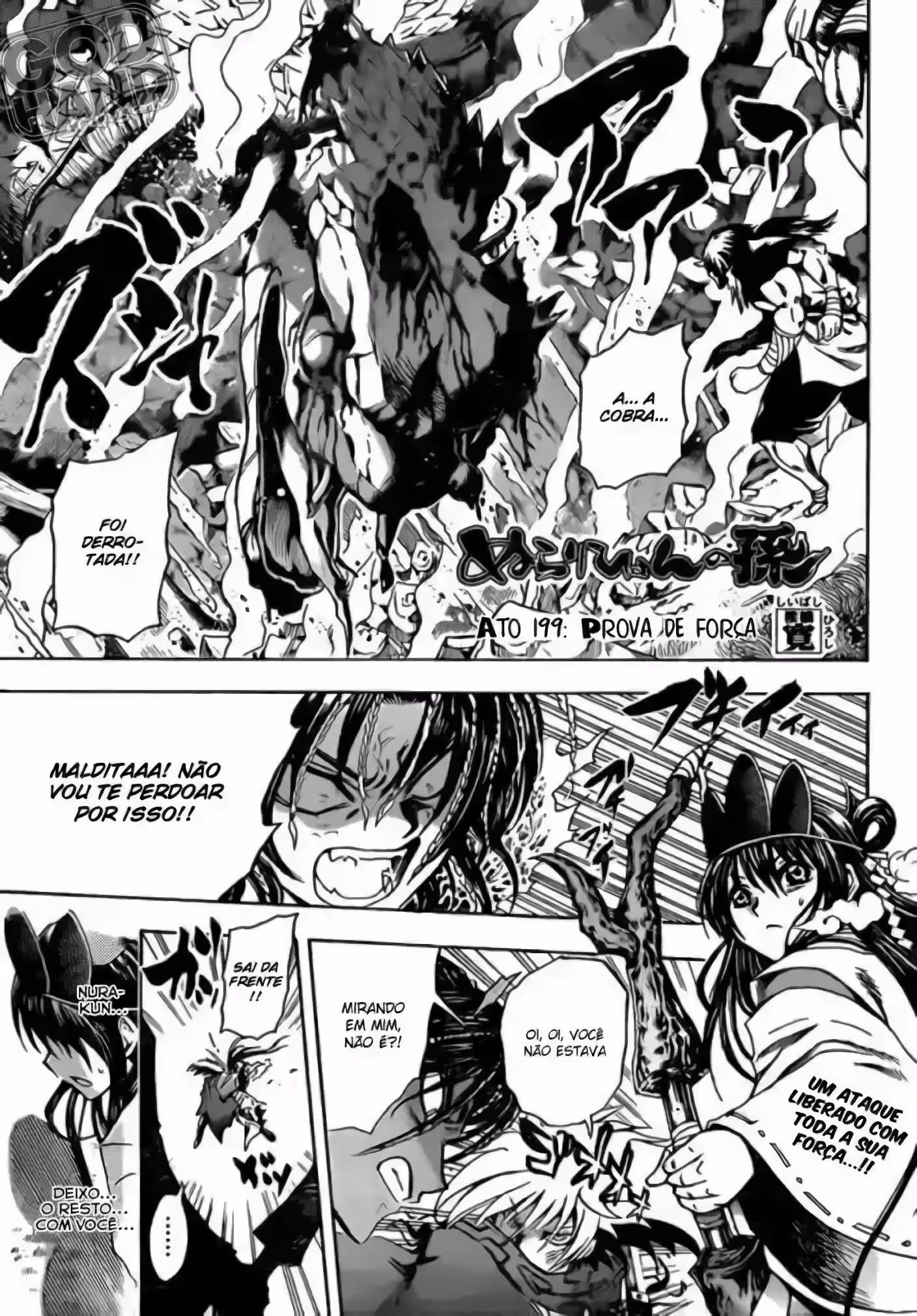 Pagina 2