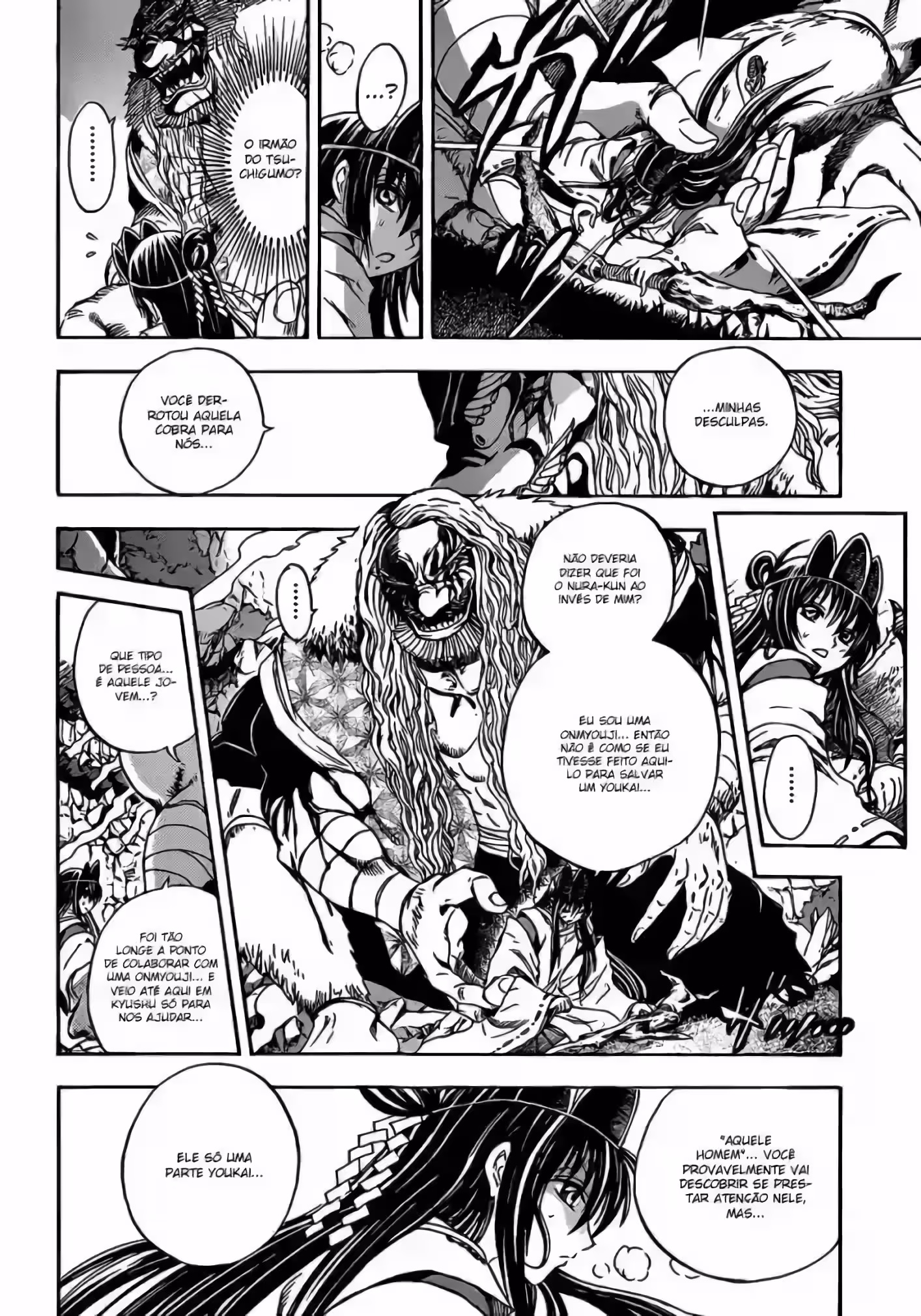 Pagina 3