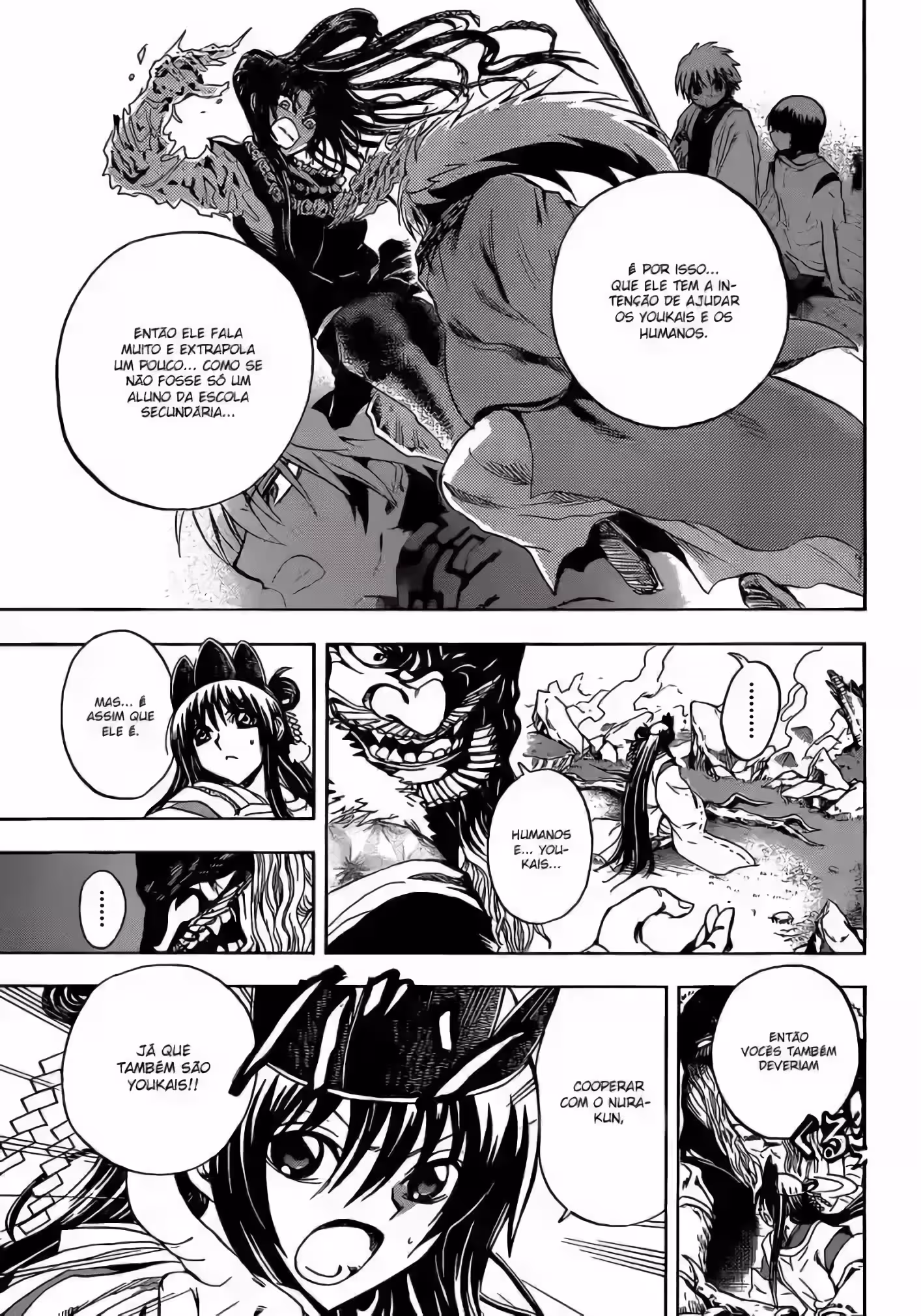 Pagina 4