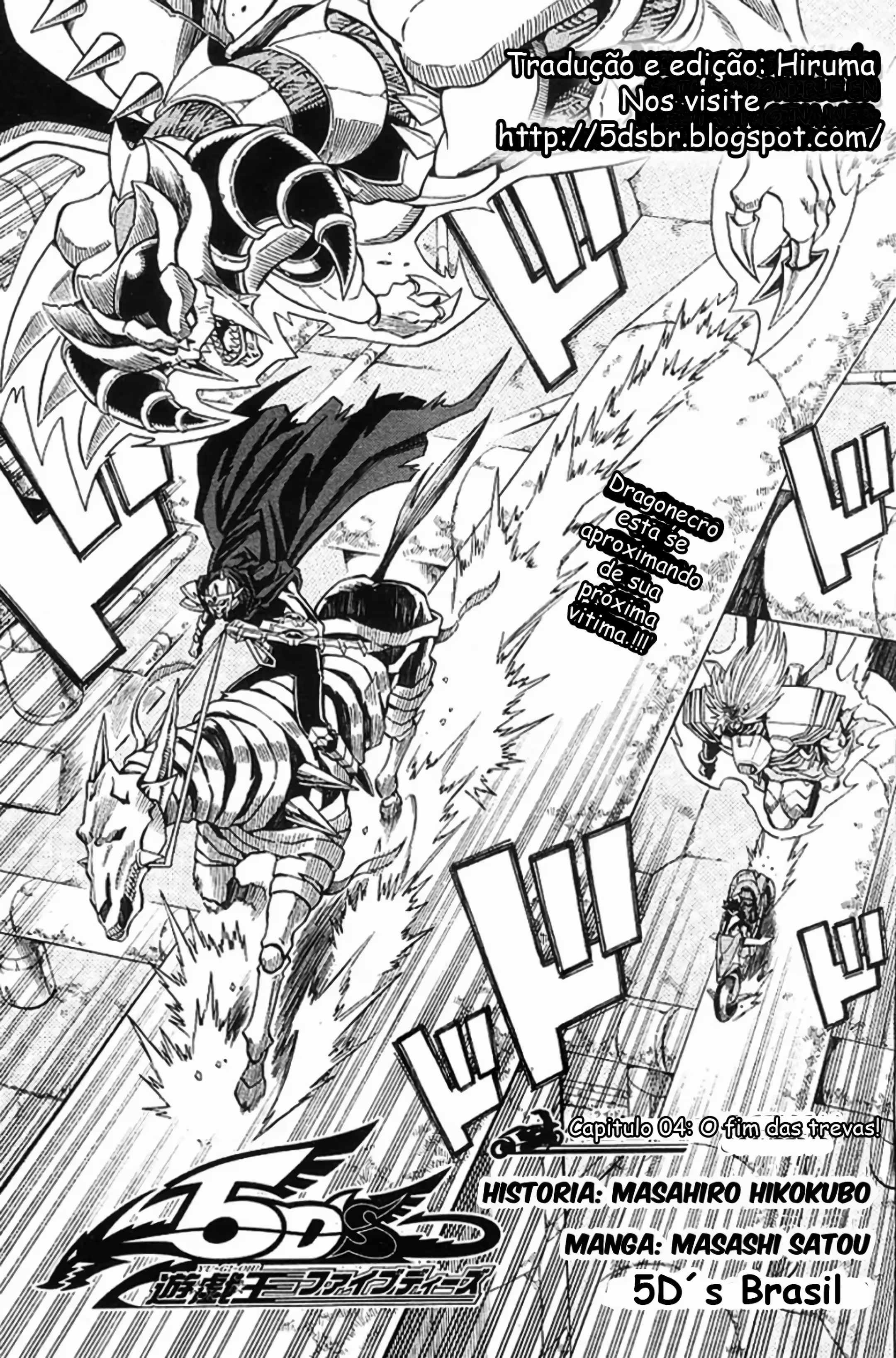Pagina 2