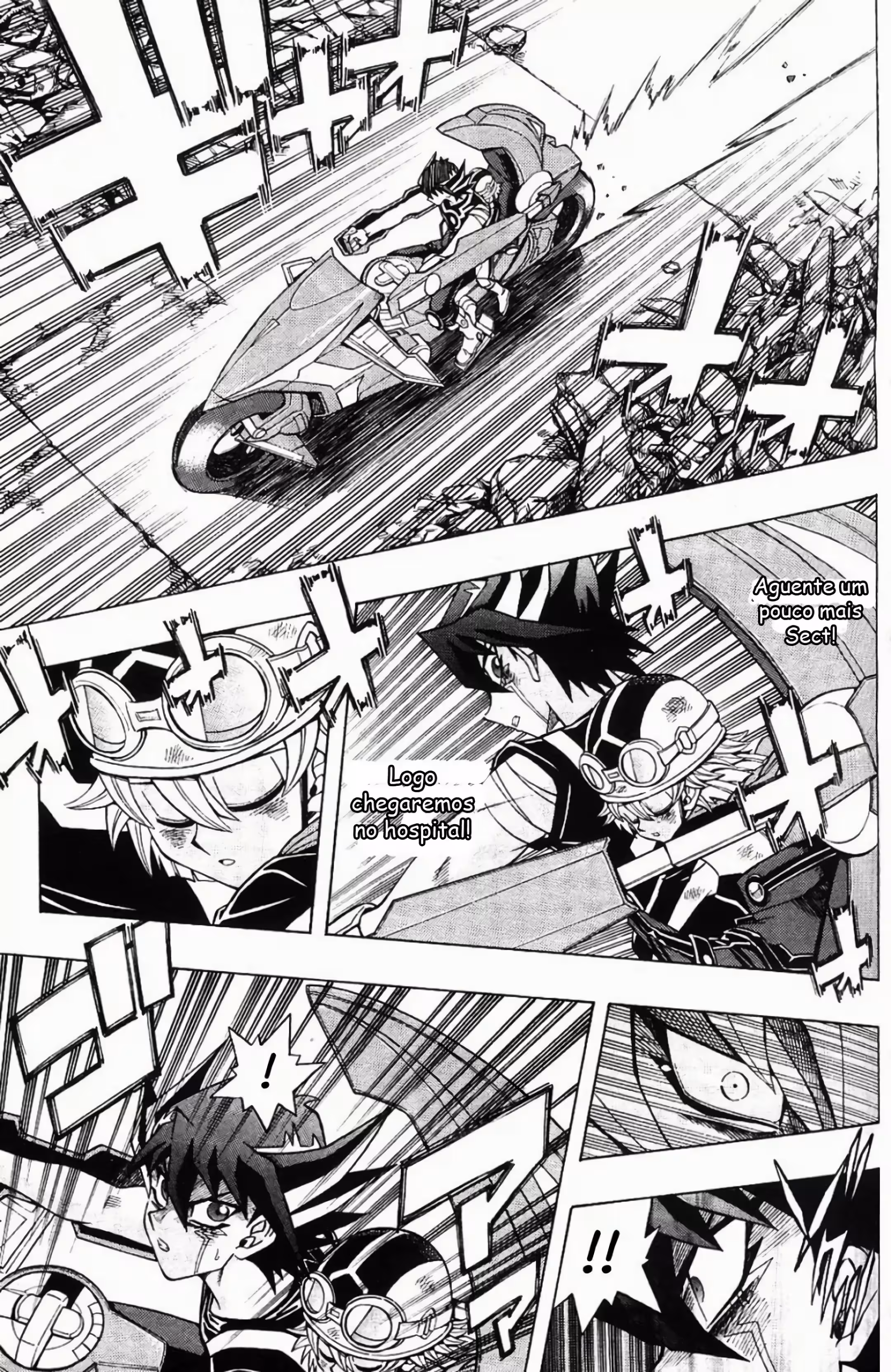 Pagina 4