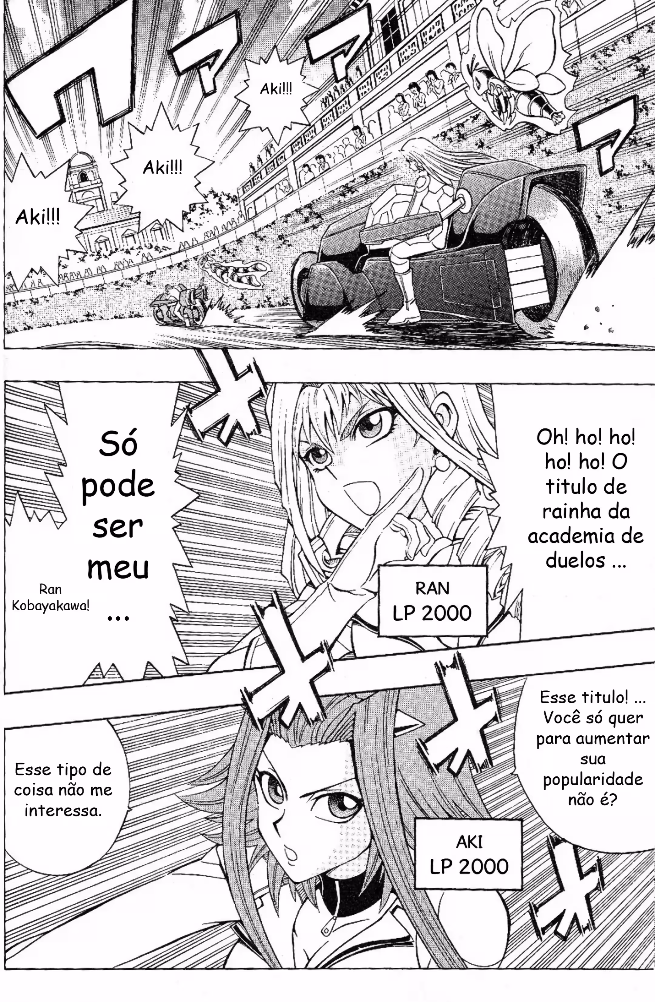 Pagina 4