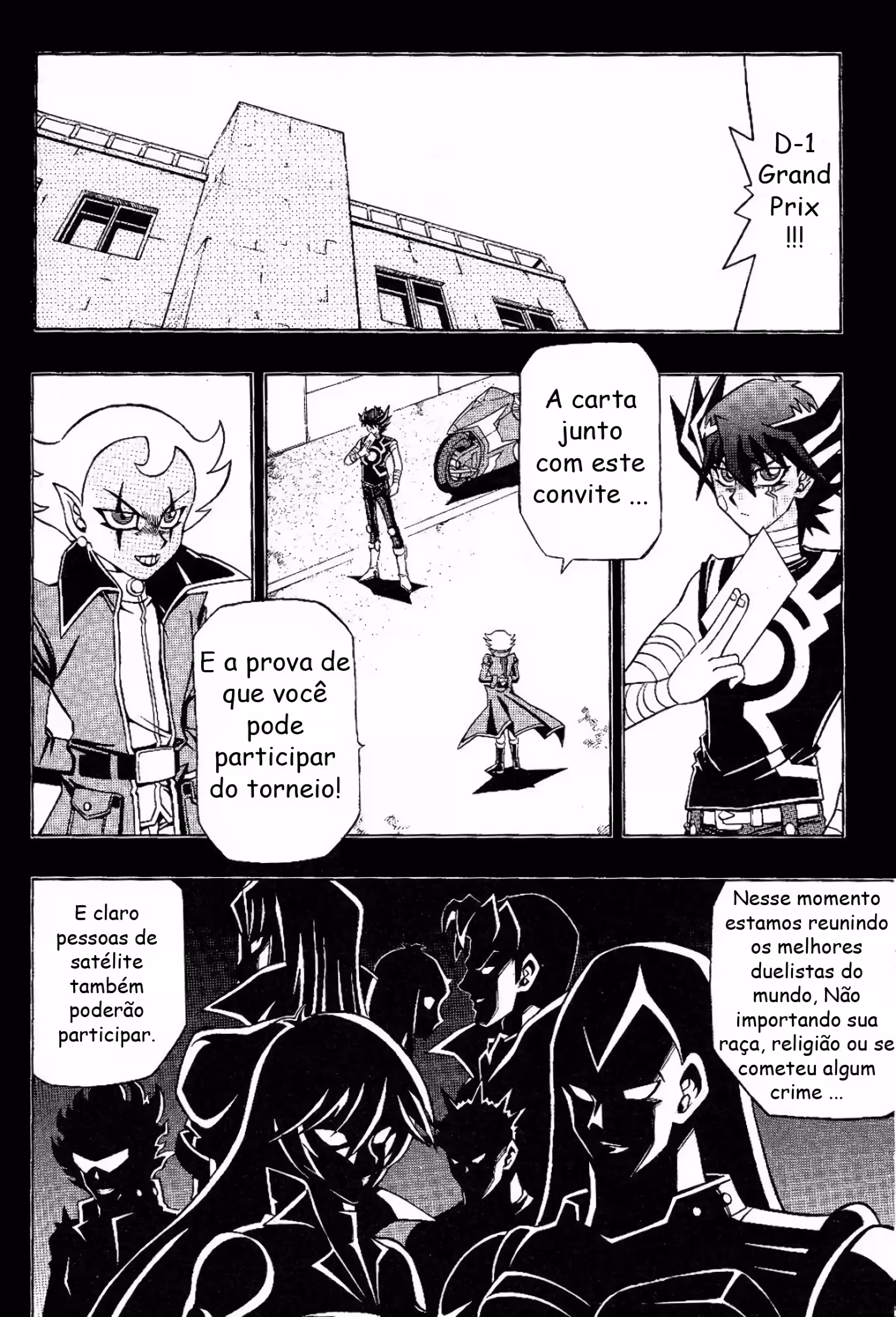 Pagina 3