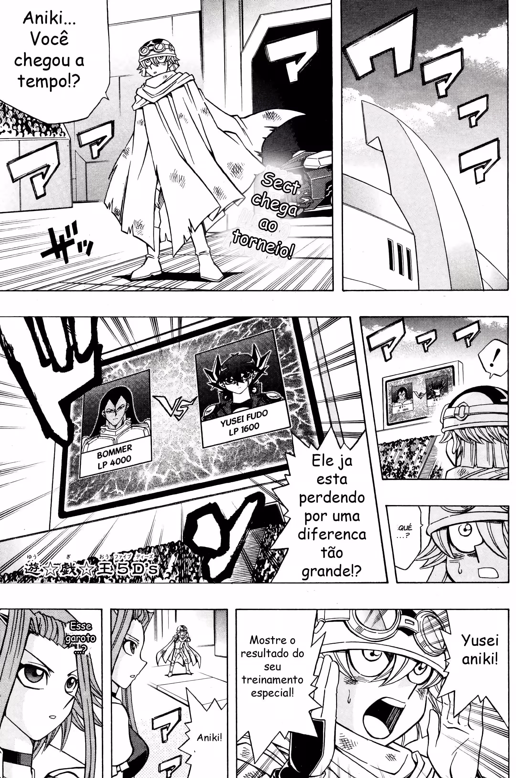 Pagina 2