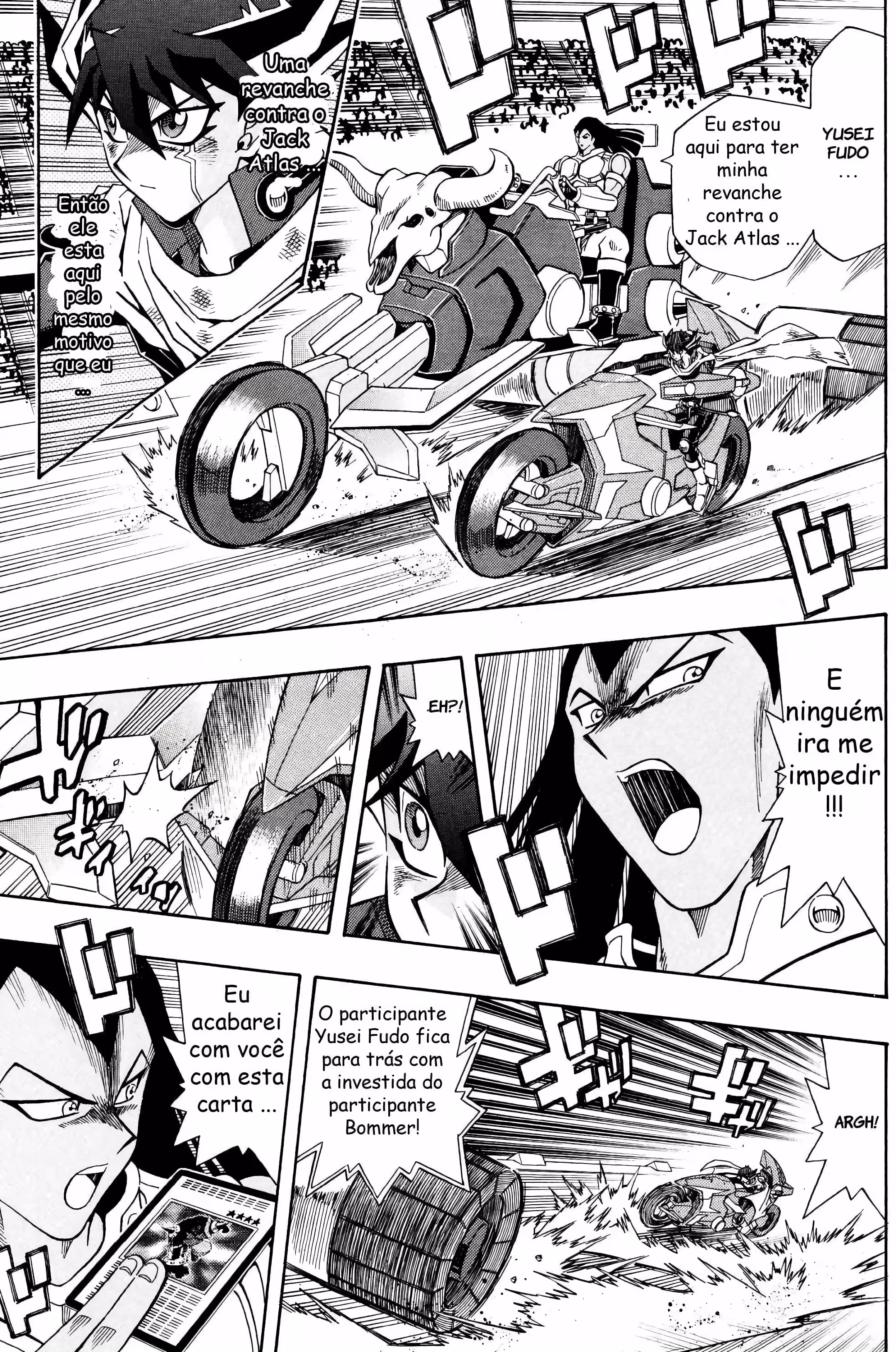Pagina 4