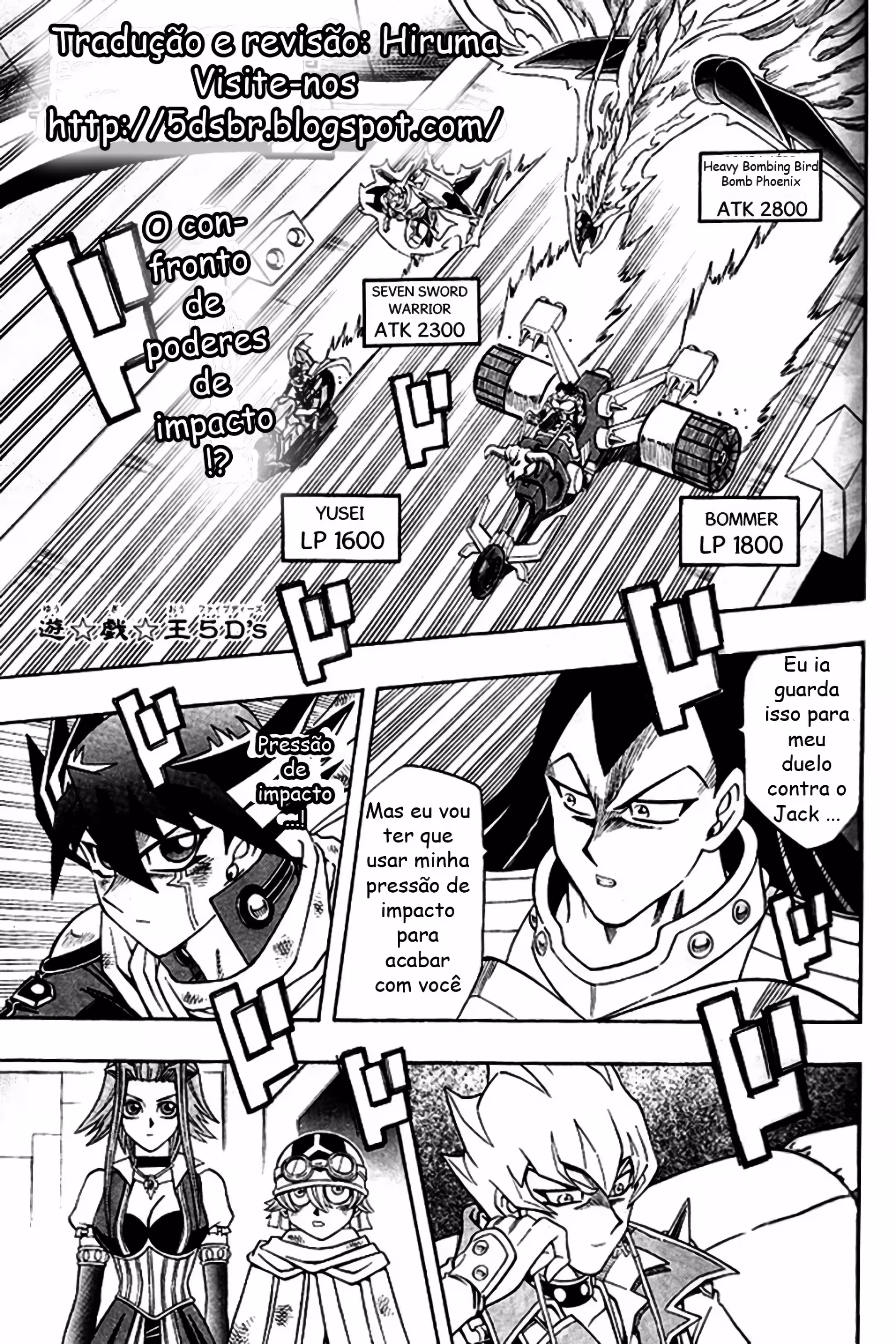 Pagina 2