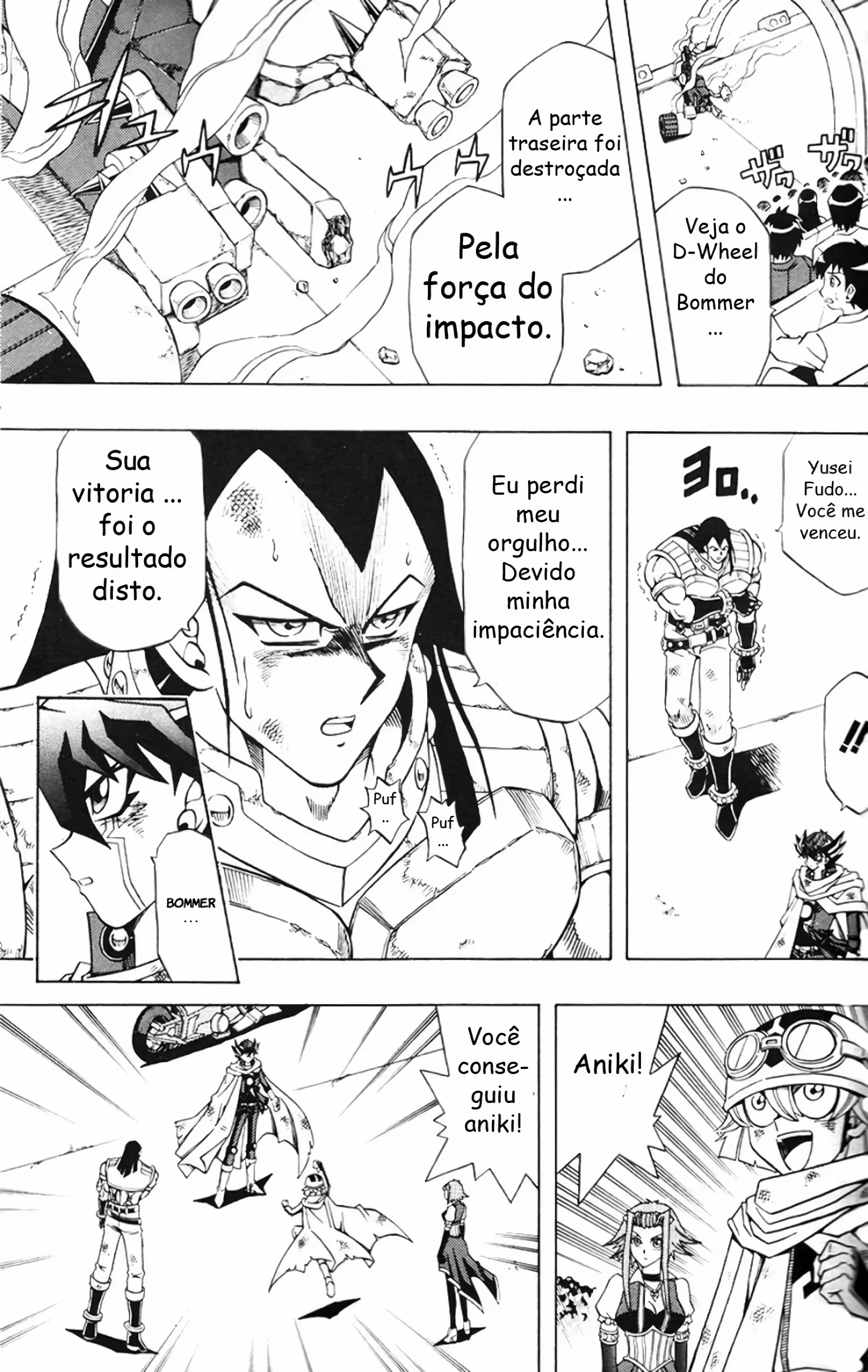 Pagina 4