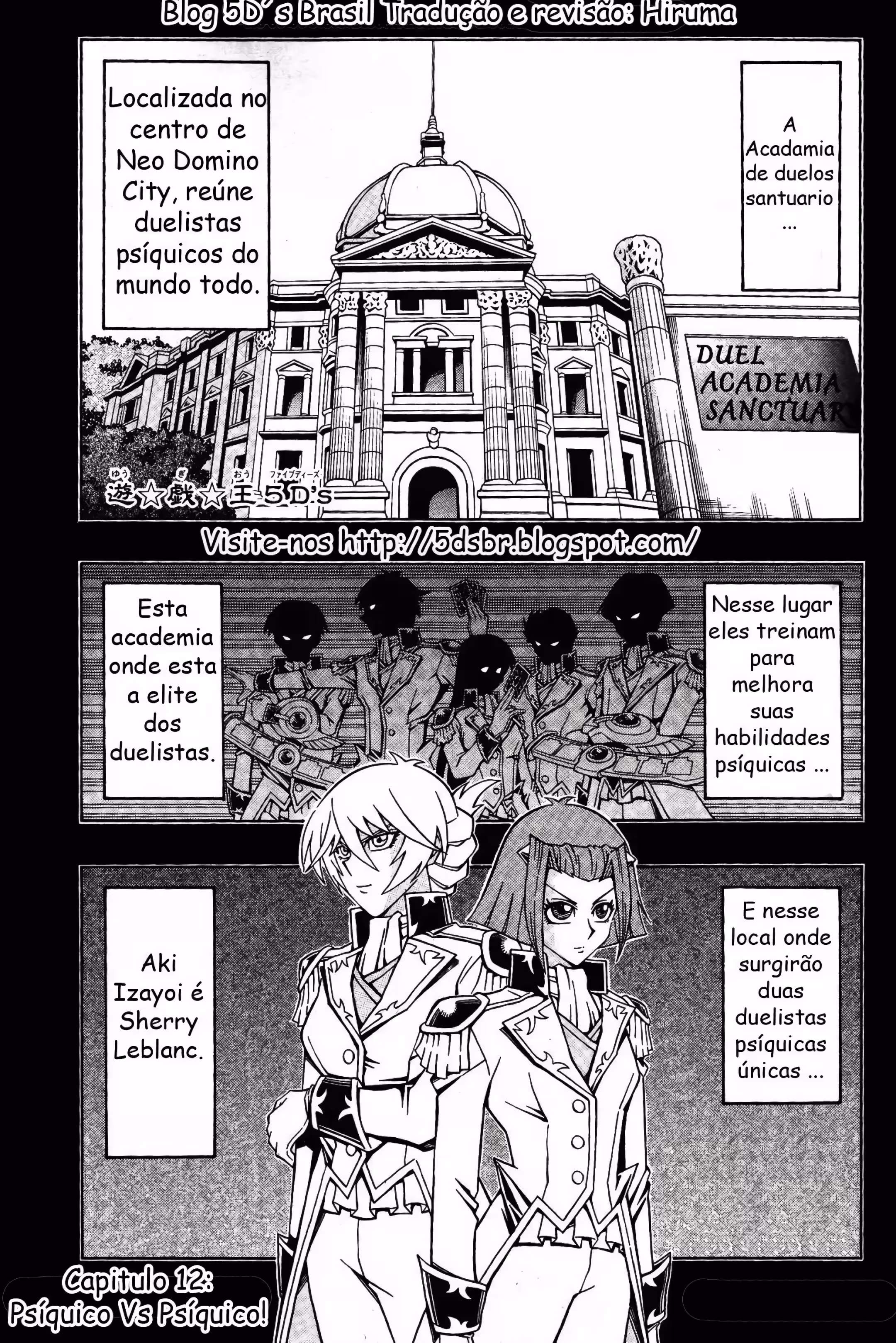 Pagina 2