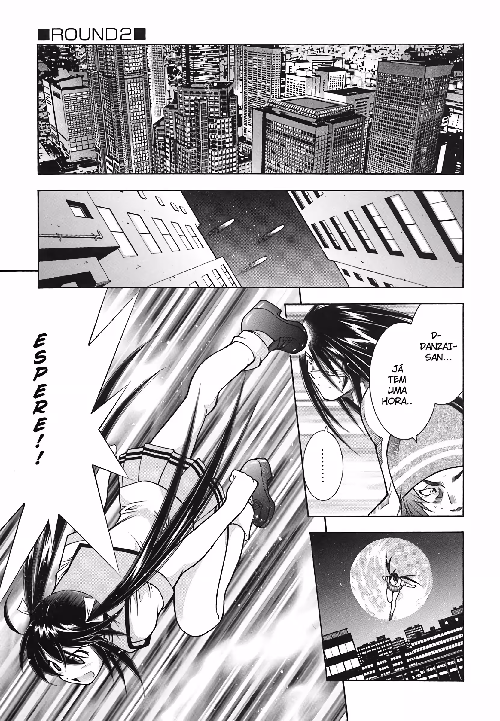 Pagina 3