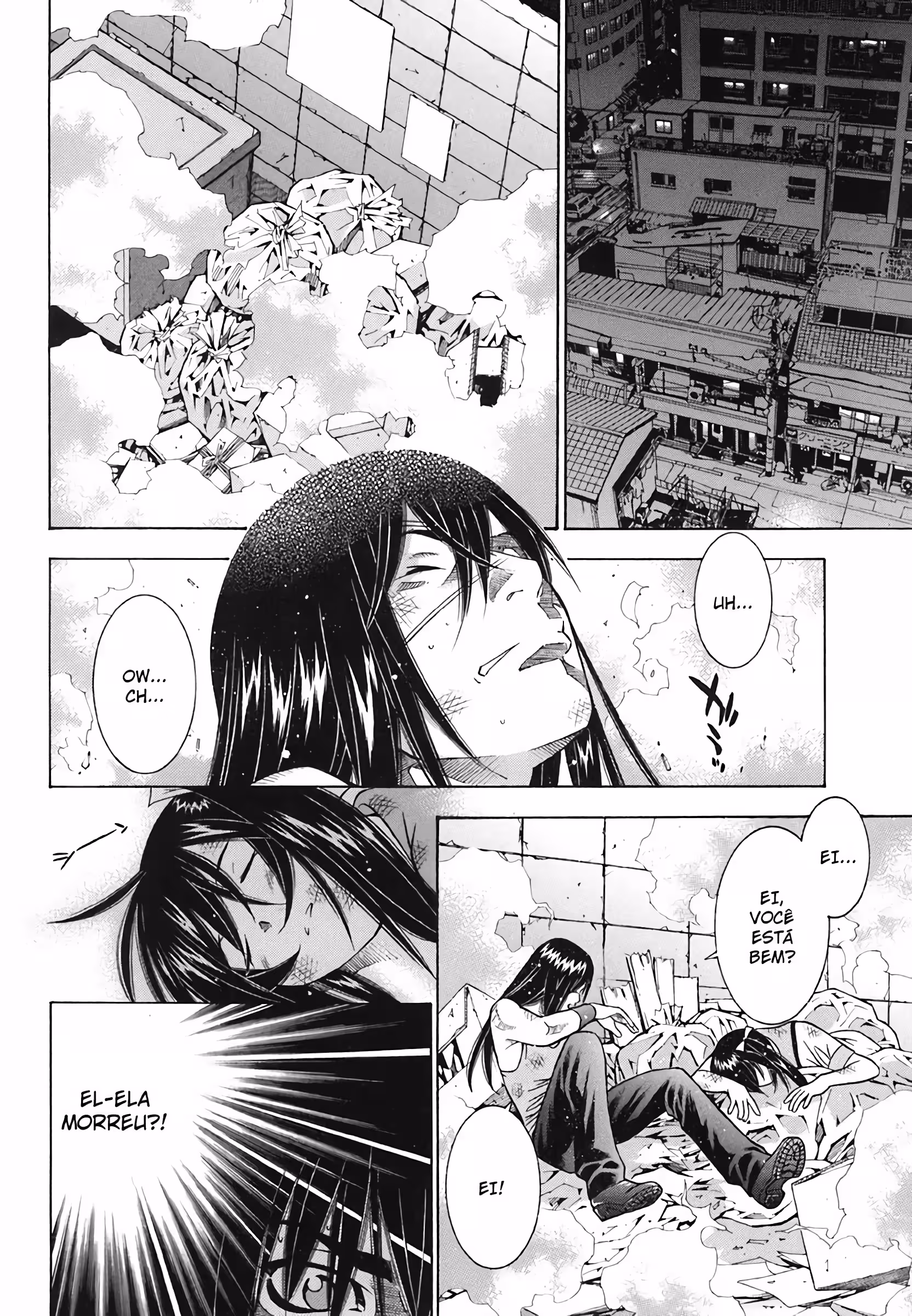 Pagina 4