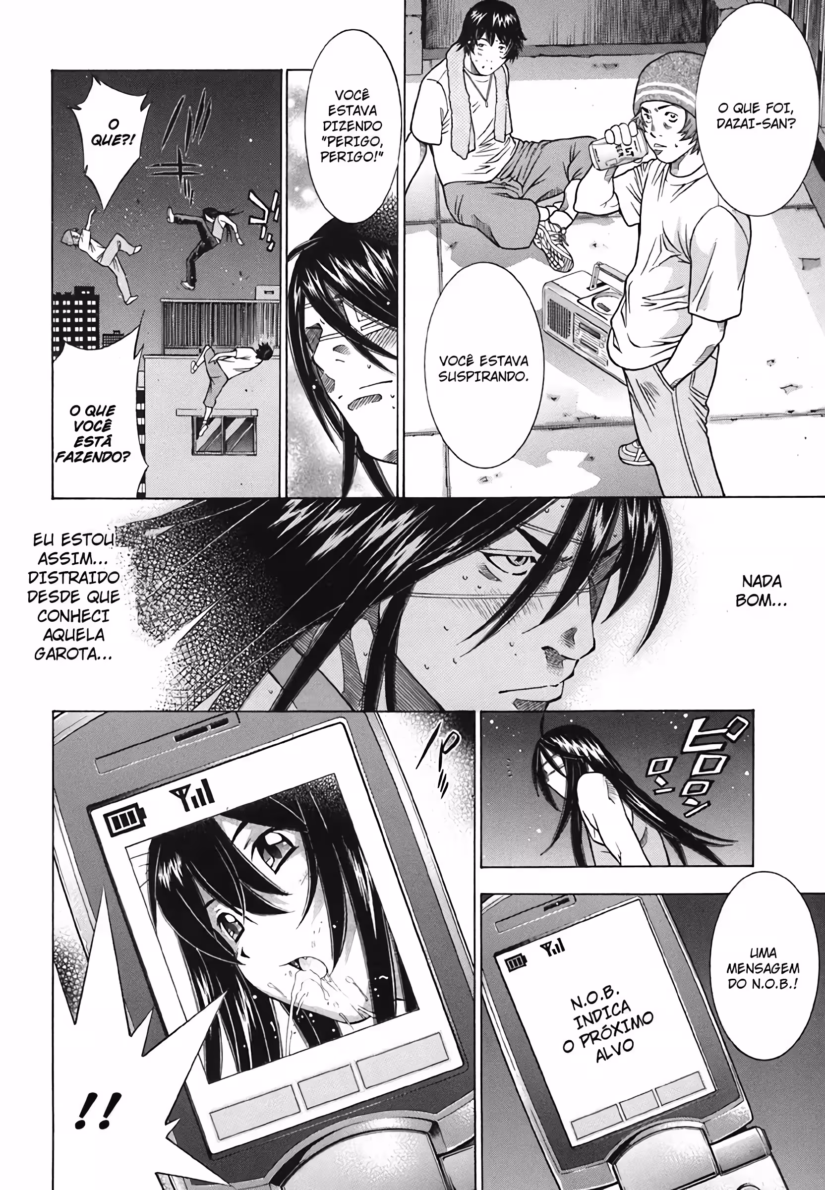 Pagina 4