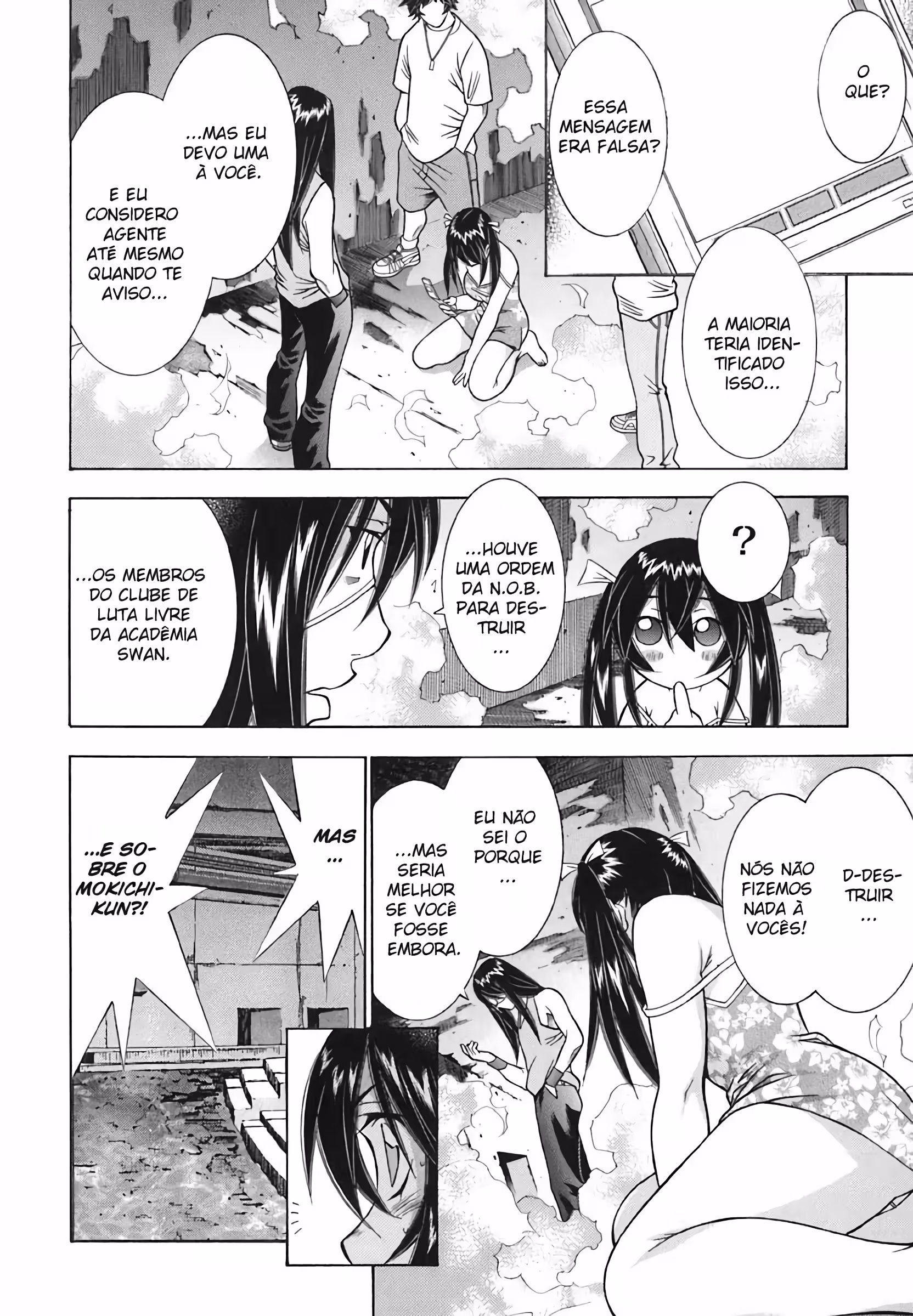Pagina 4