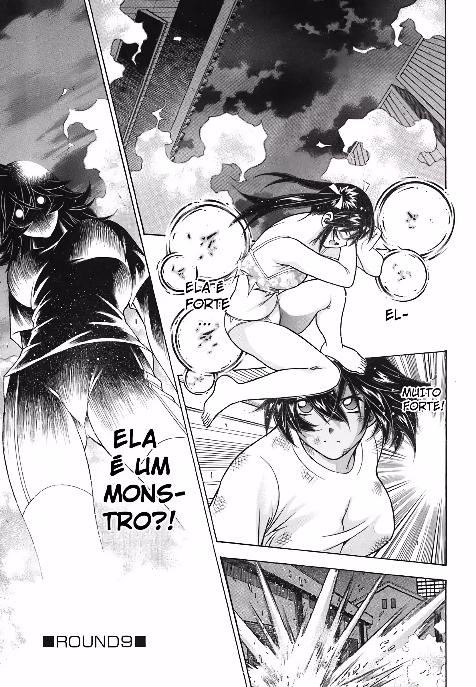 Pagina 3