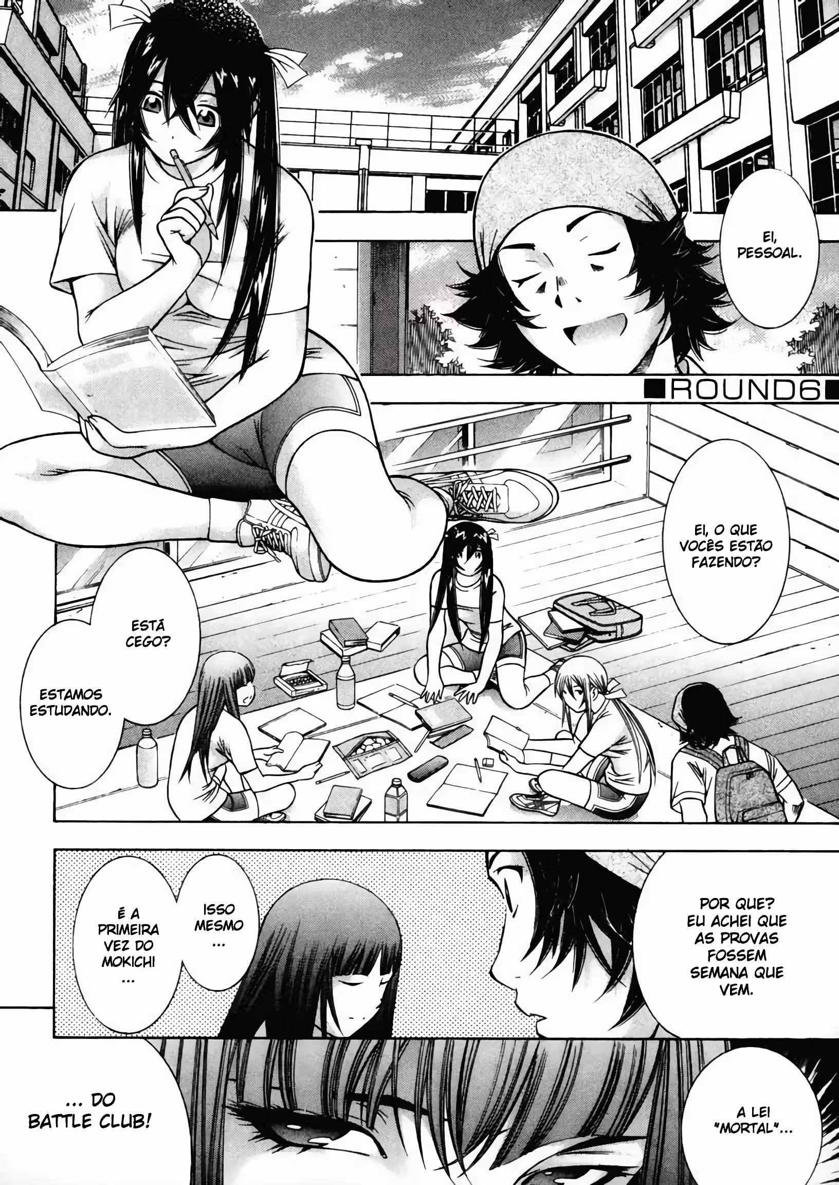 Pagina 3