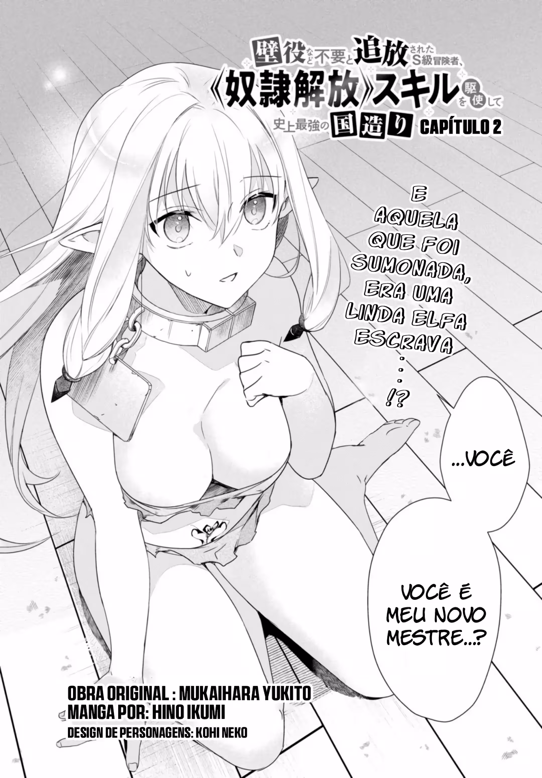 Pagina 4
