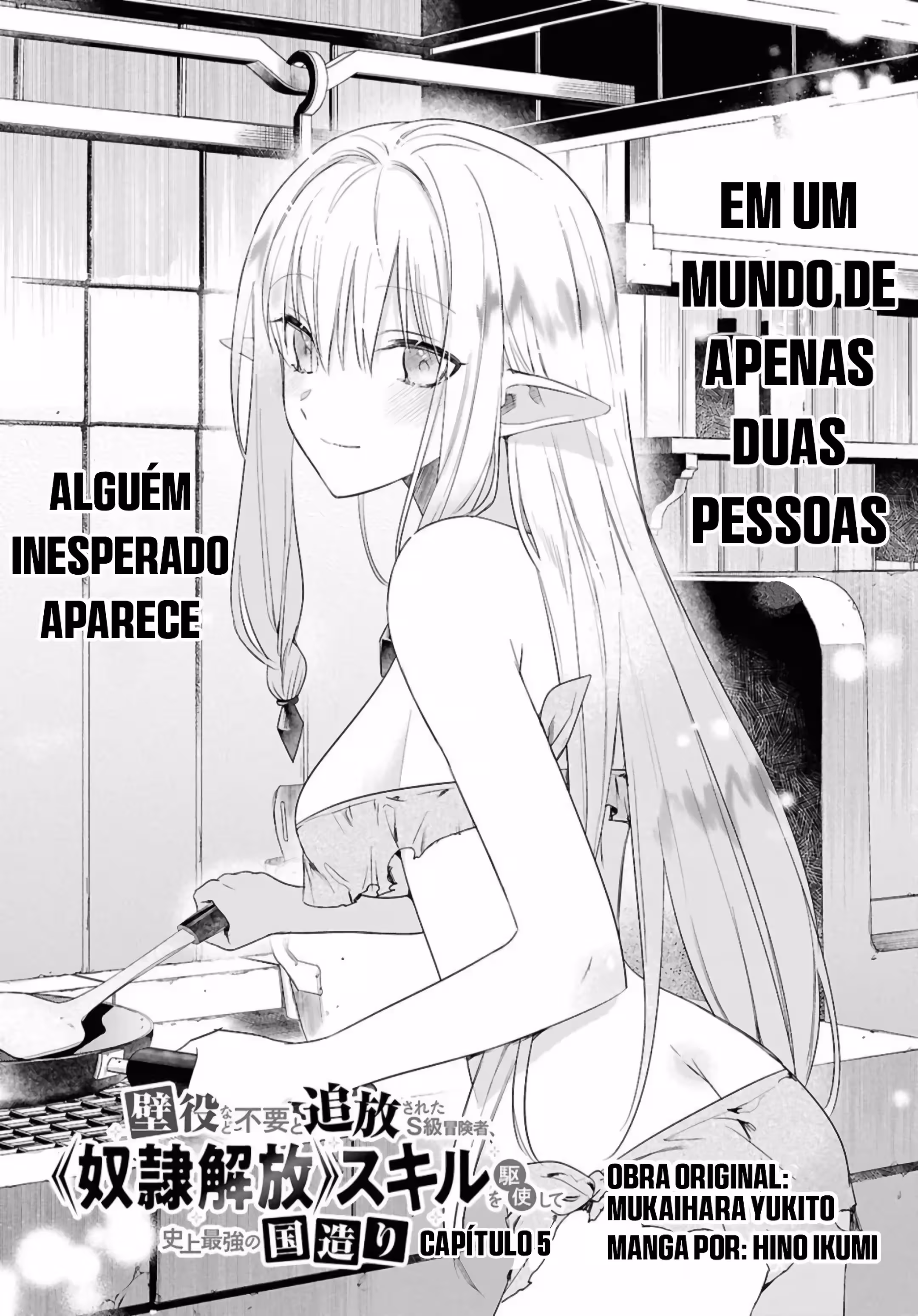 Pagina 2