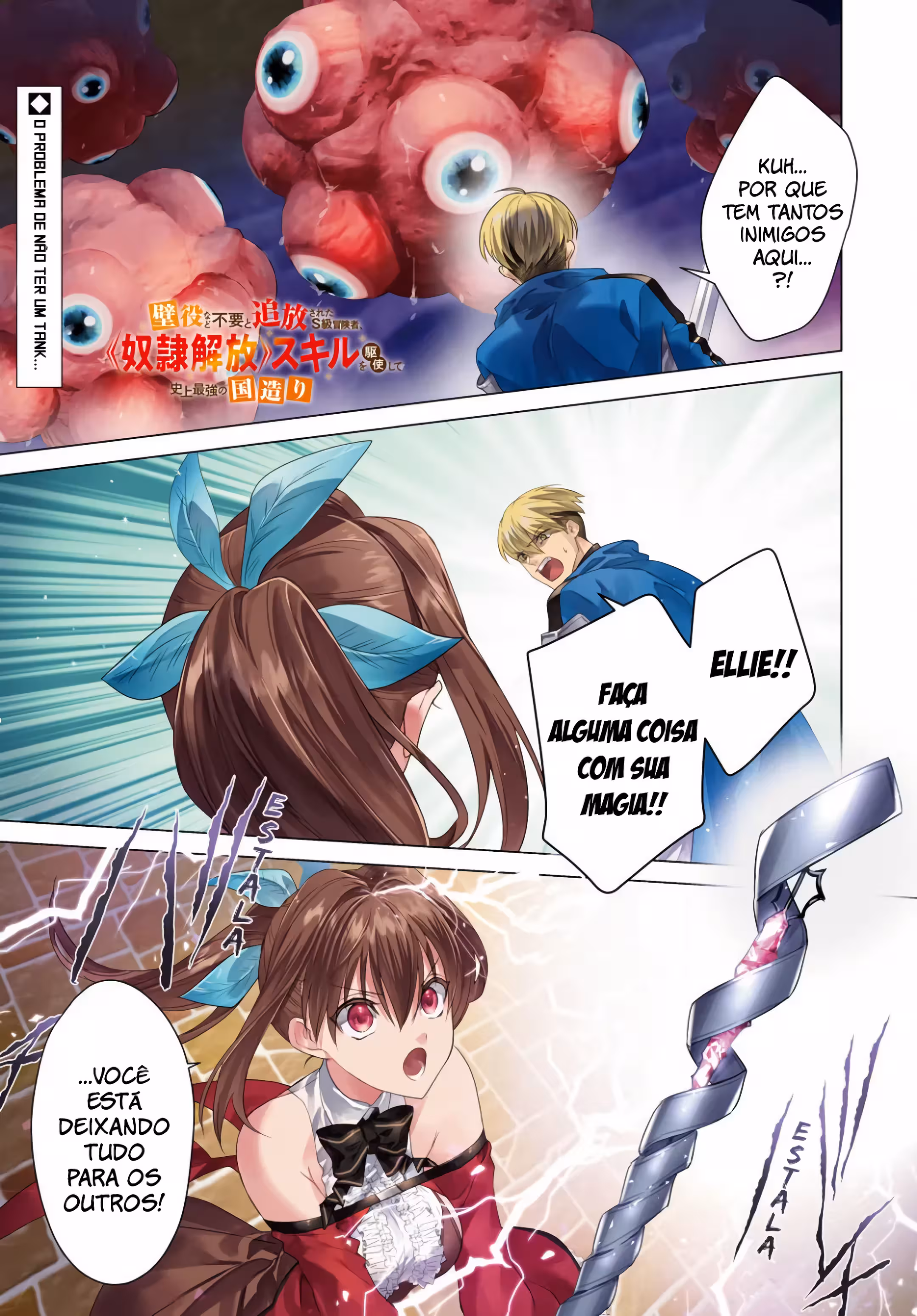 Pagina 2