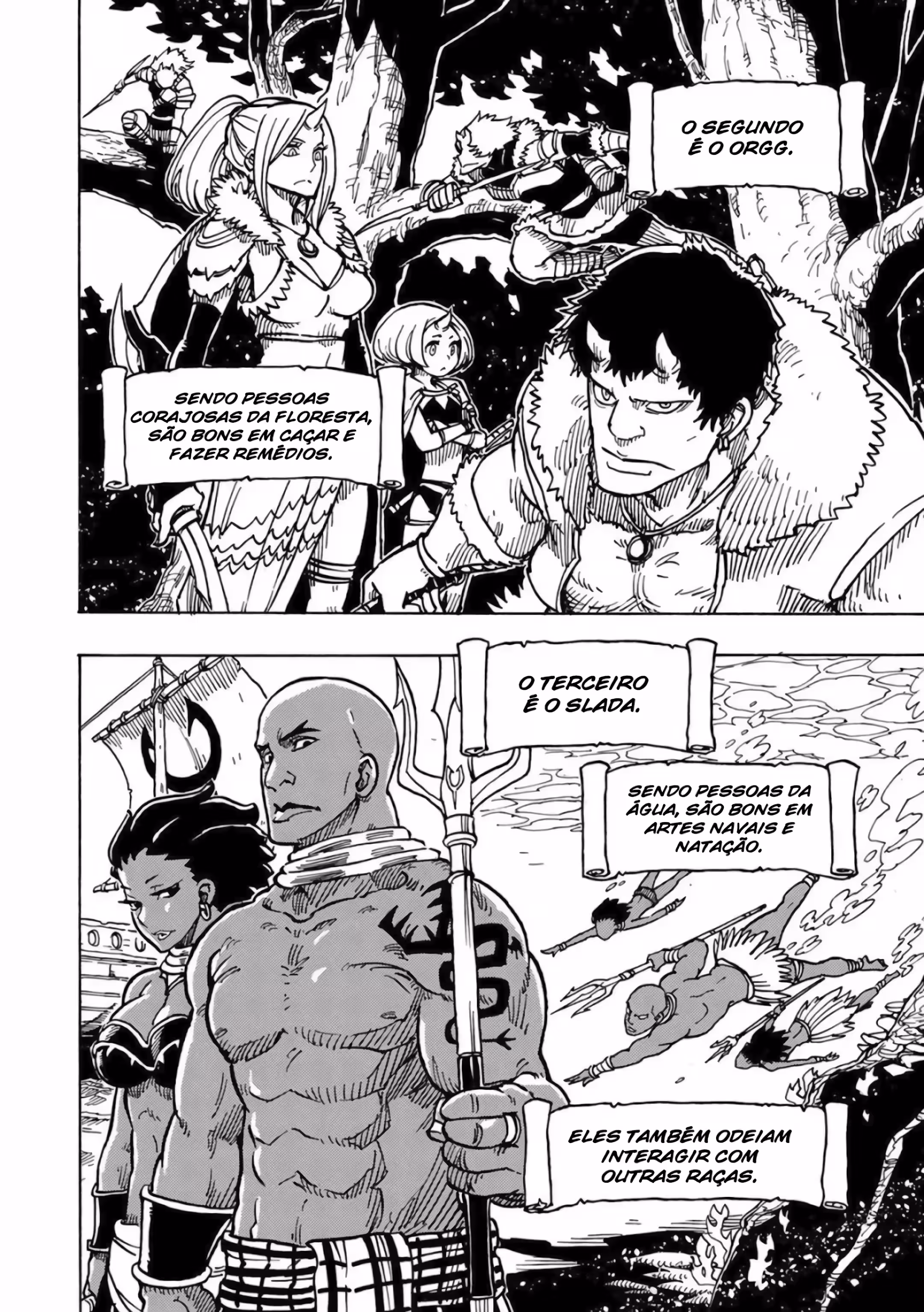 Pagina 4