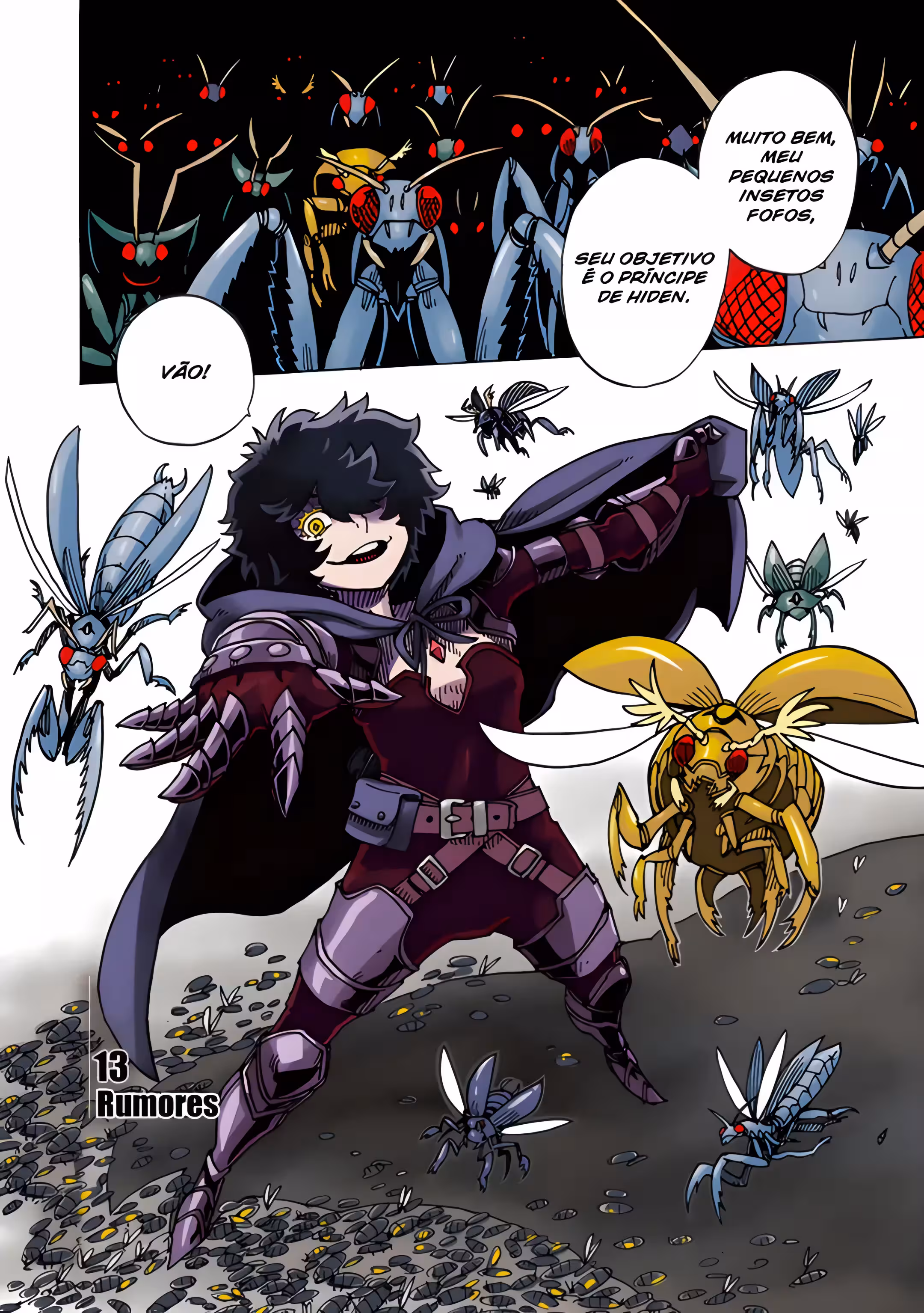 Pagina 3