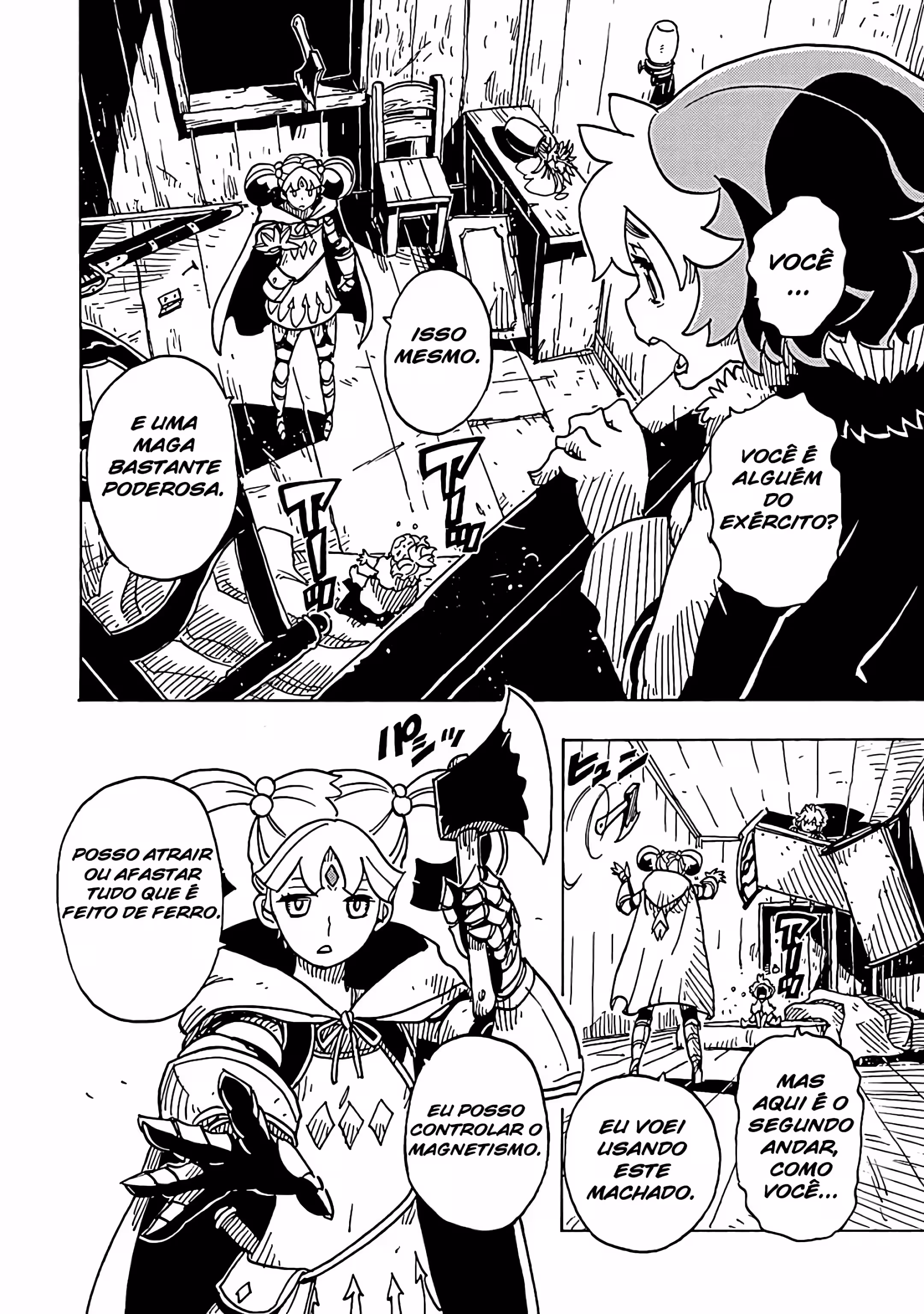 Pagina 4