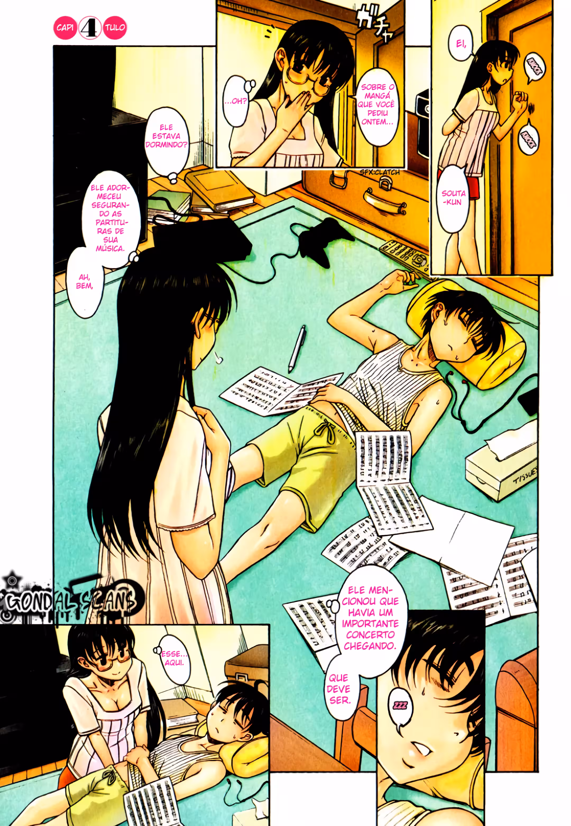 Pagina 3