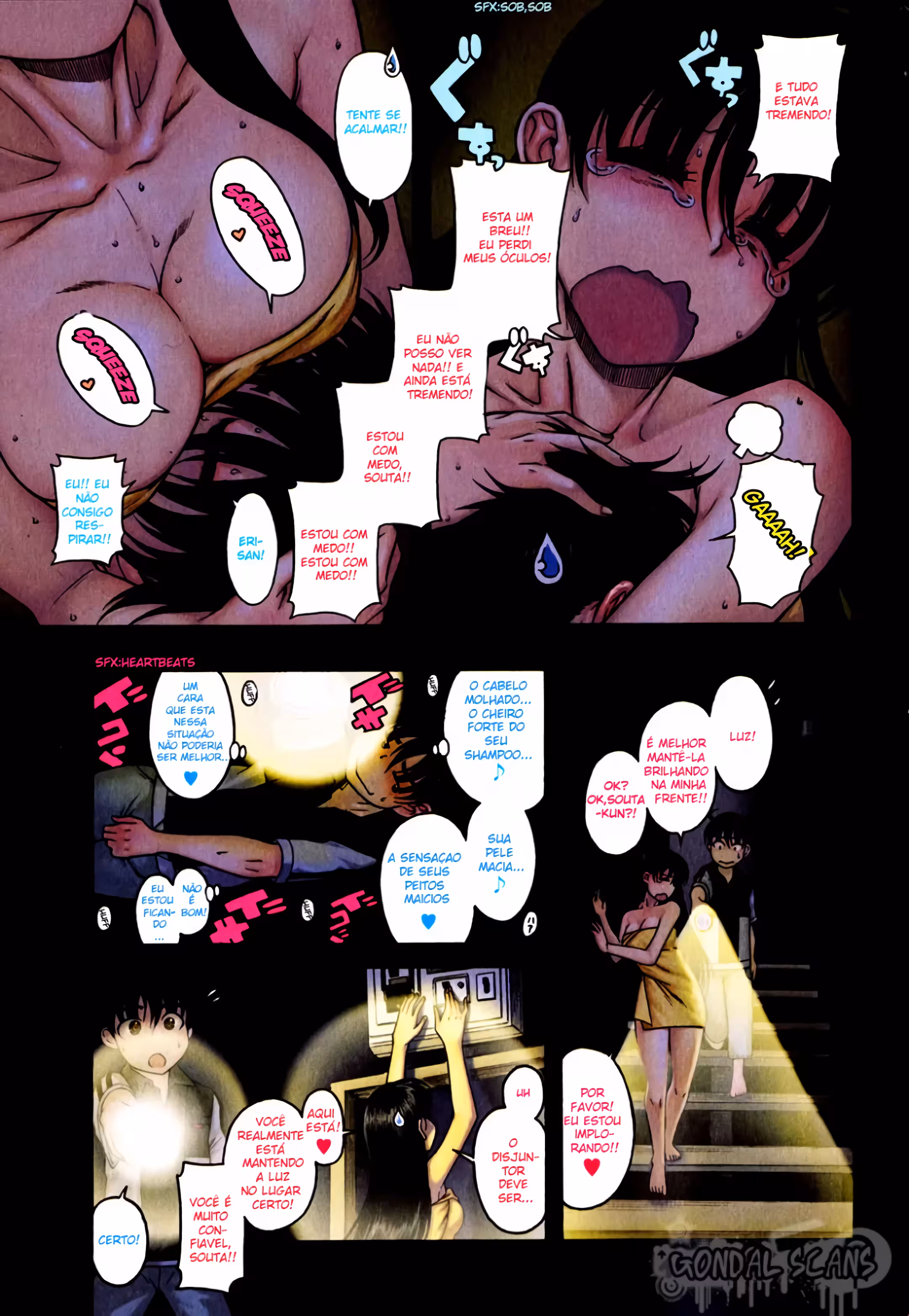 Pagina 4